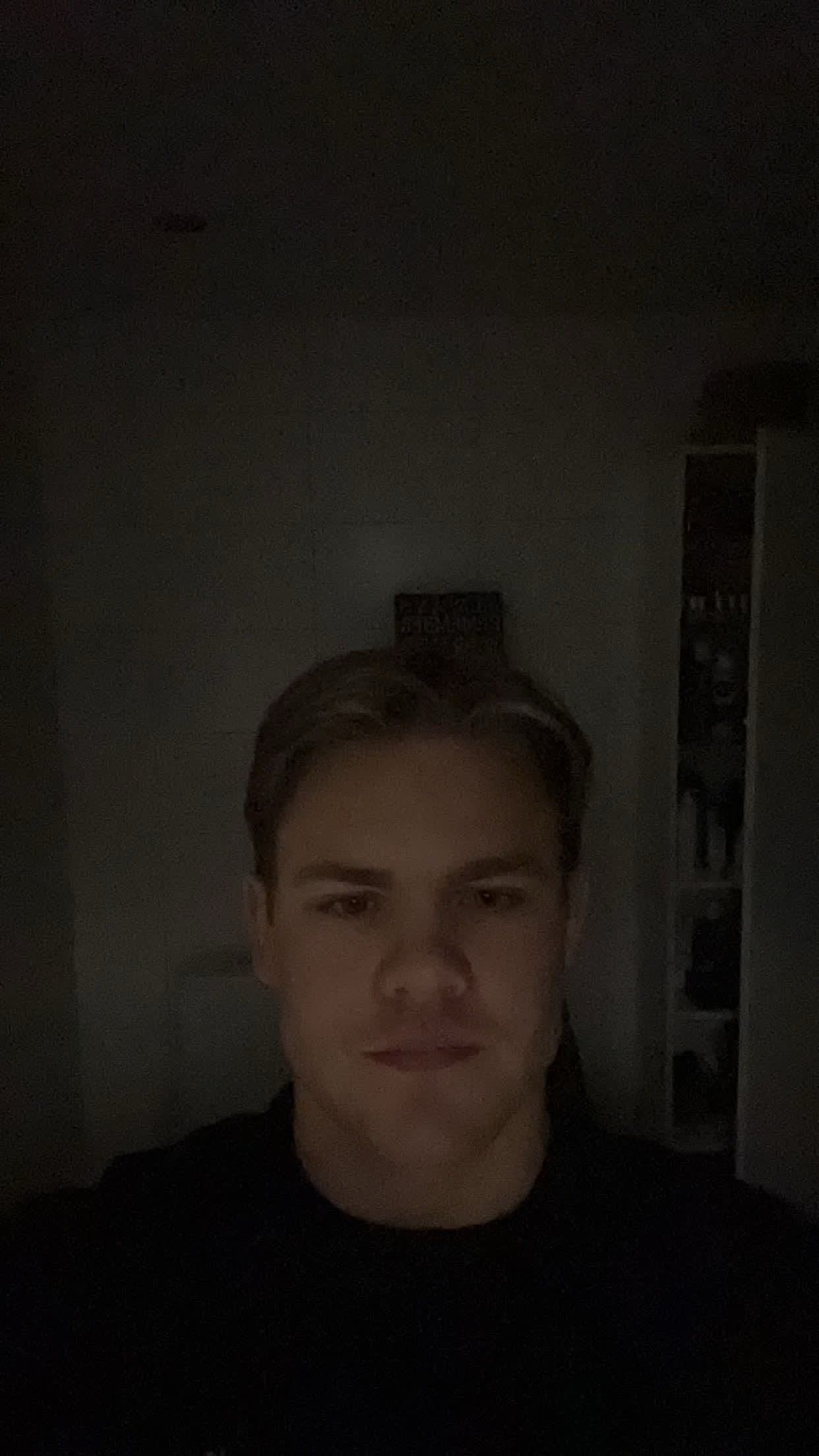 bild 0}