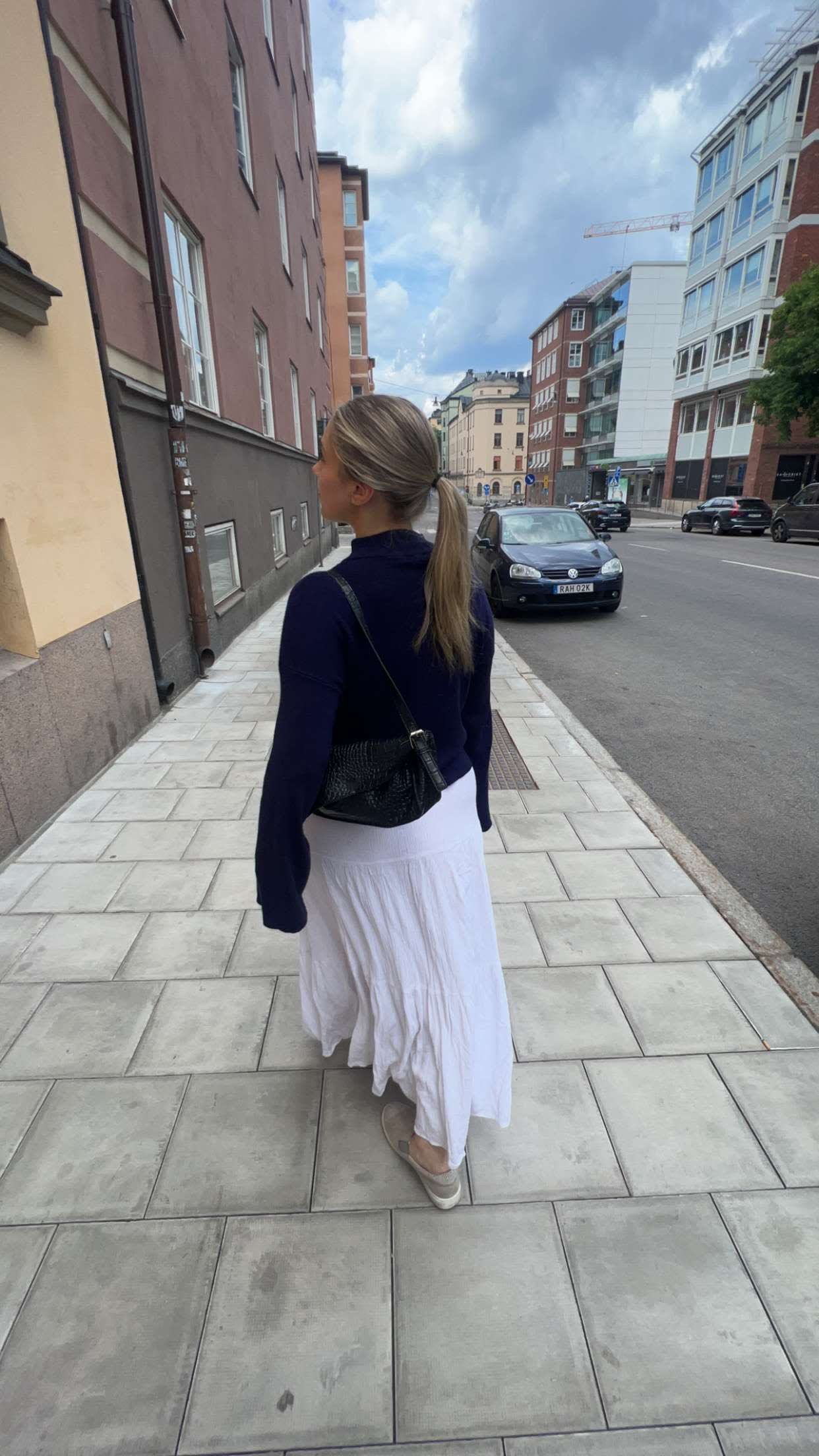 bild 1}