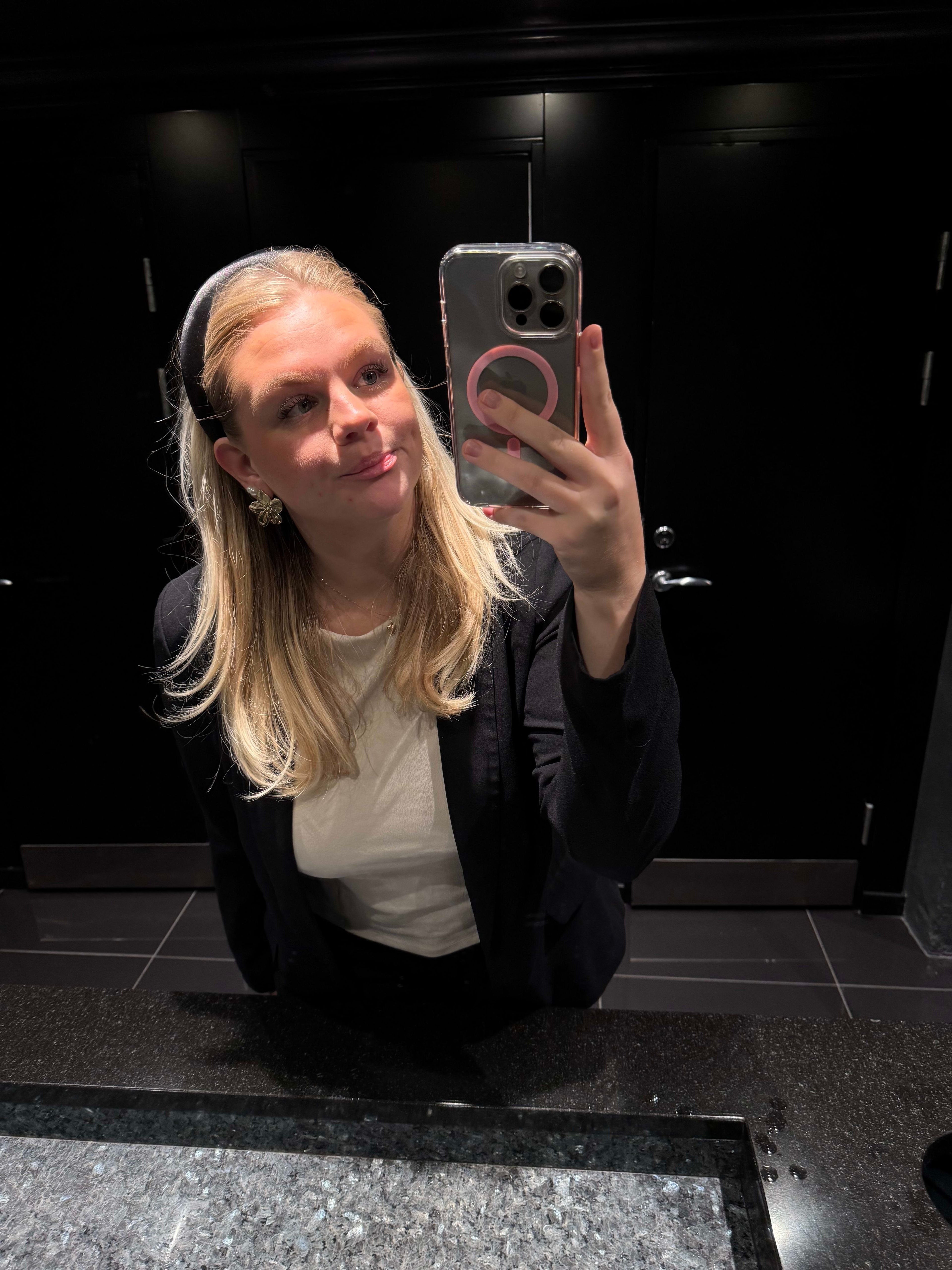 bild 2}