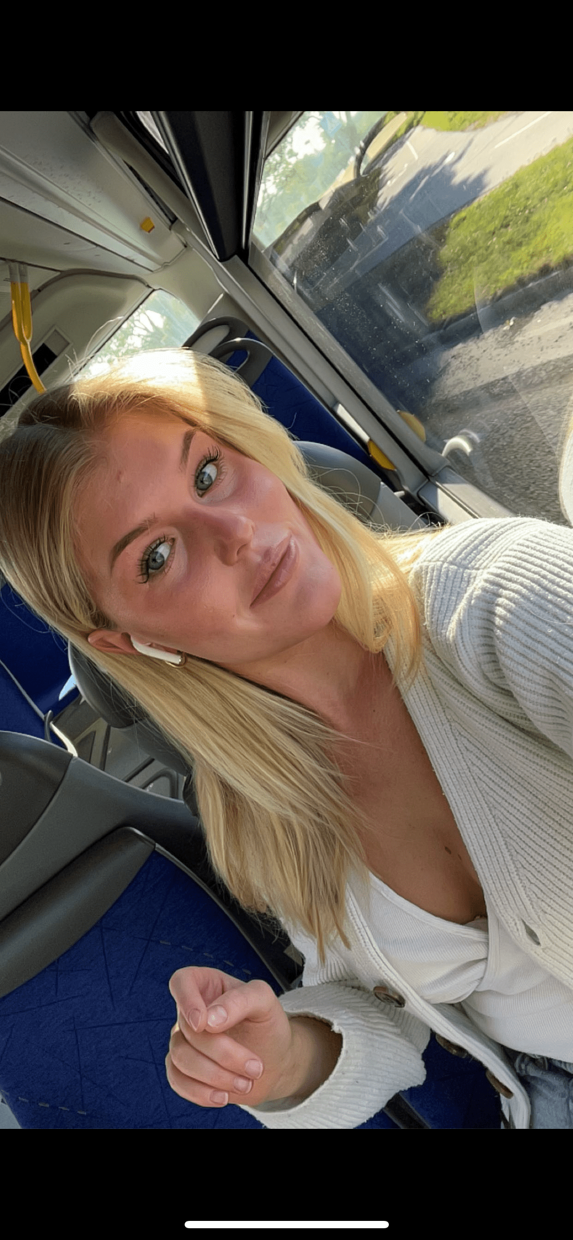 bild 0}