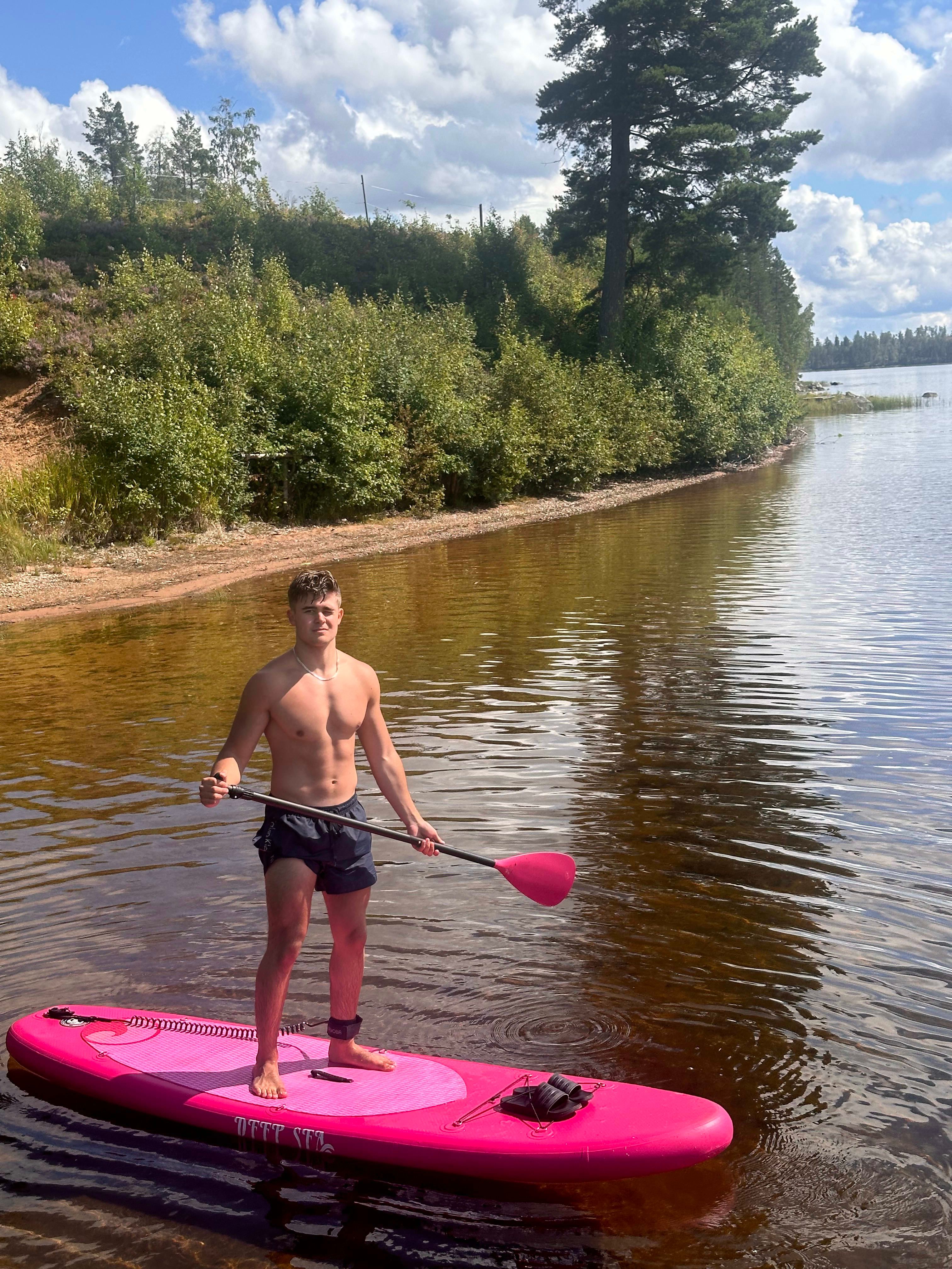 bild 1}