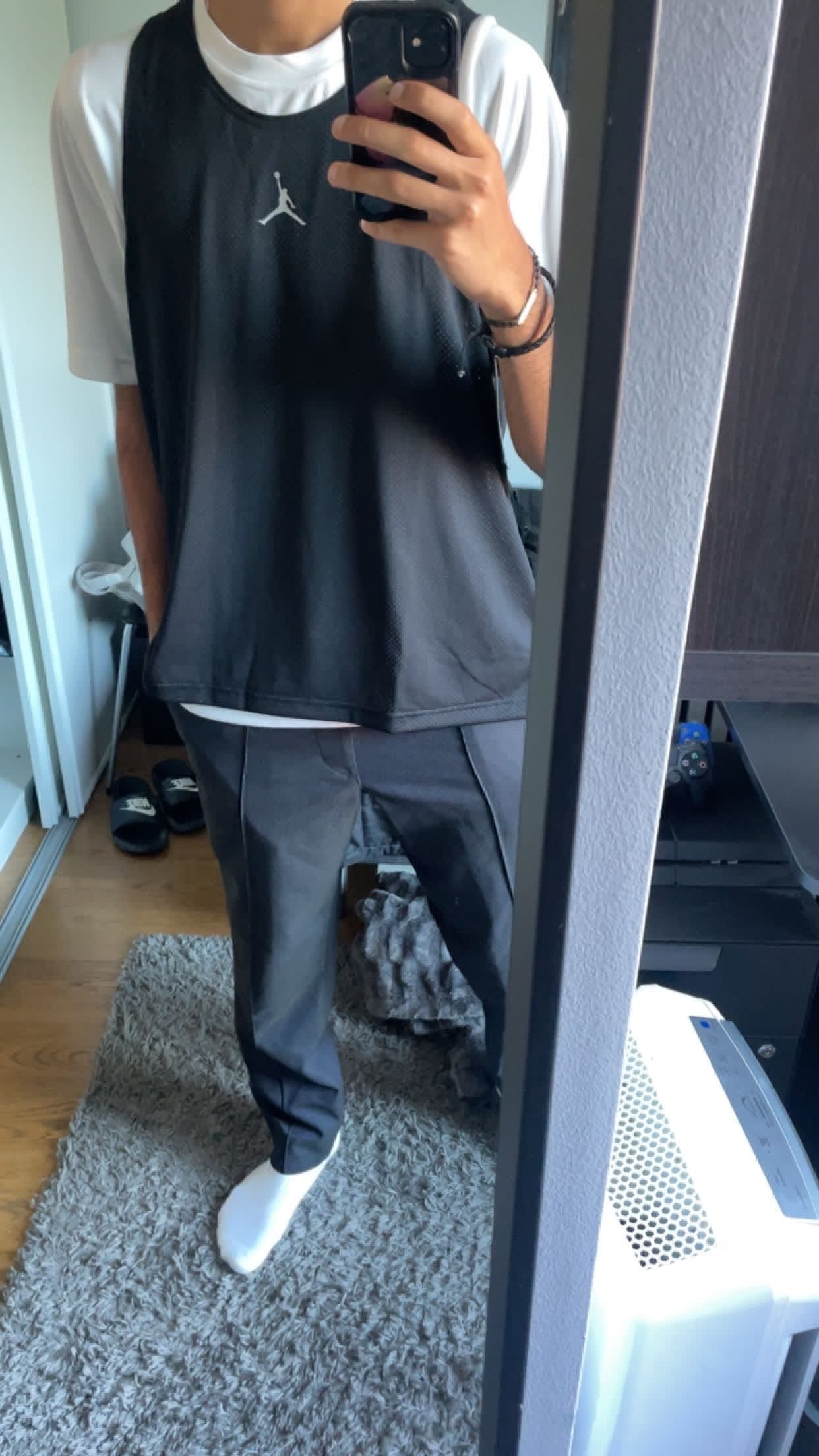 bild 0}