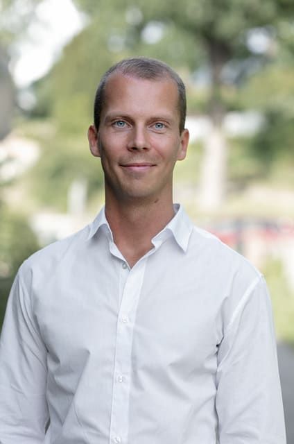 bild 0}