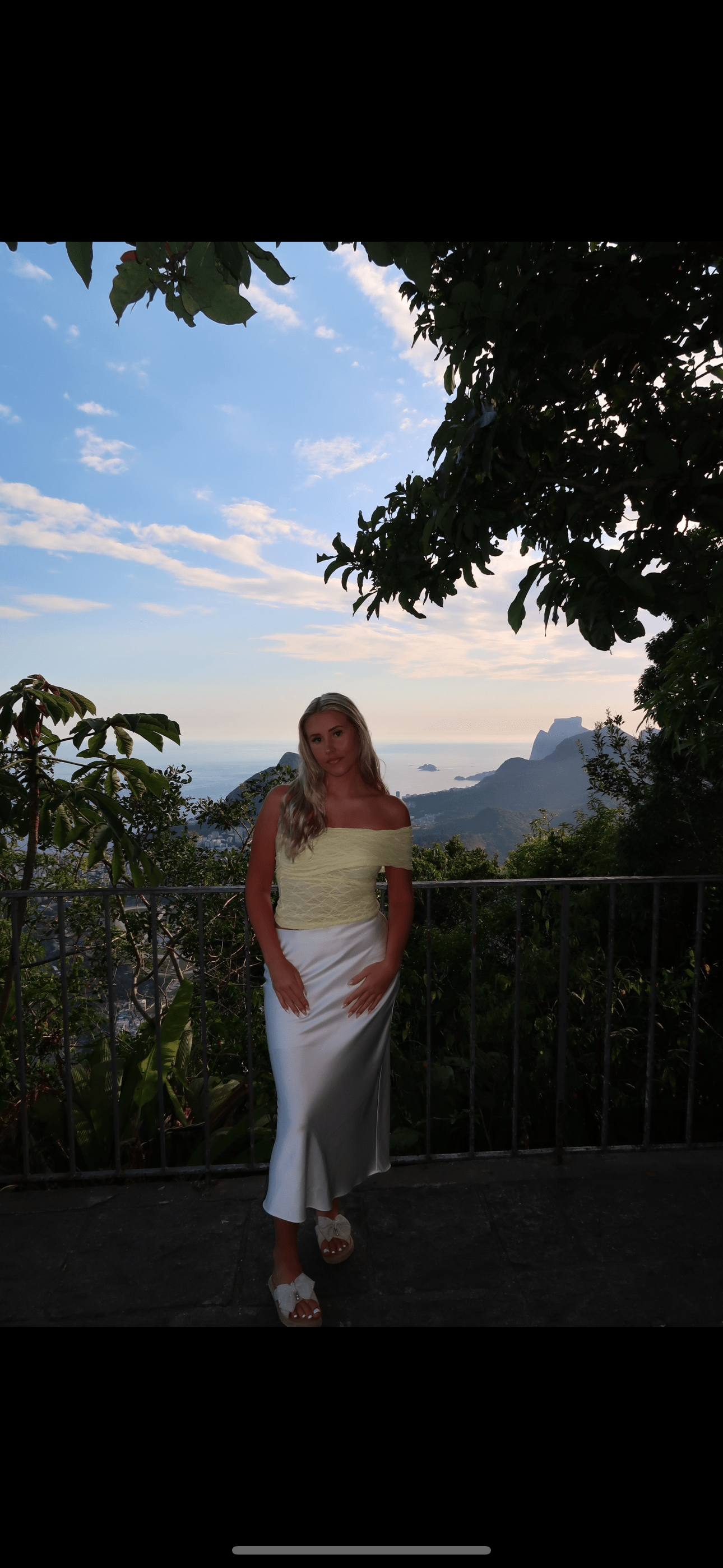 bild 3}