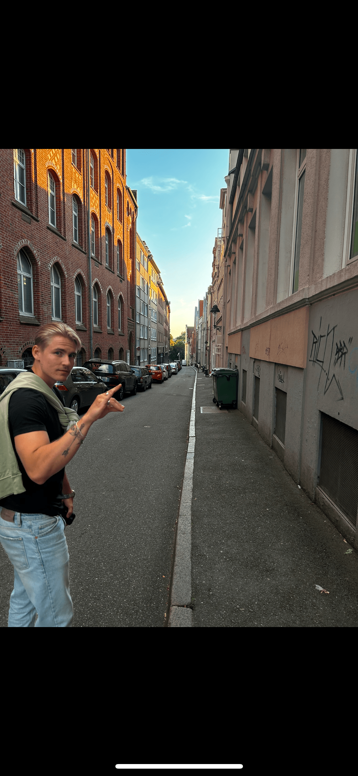 bild 3}