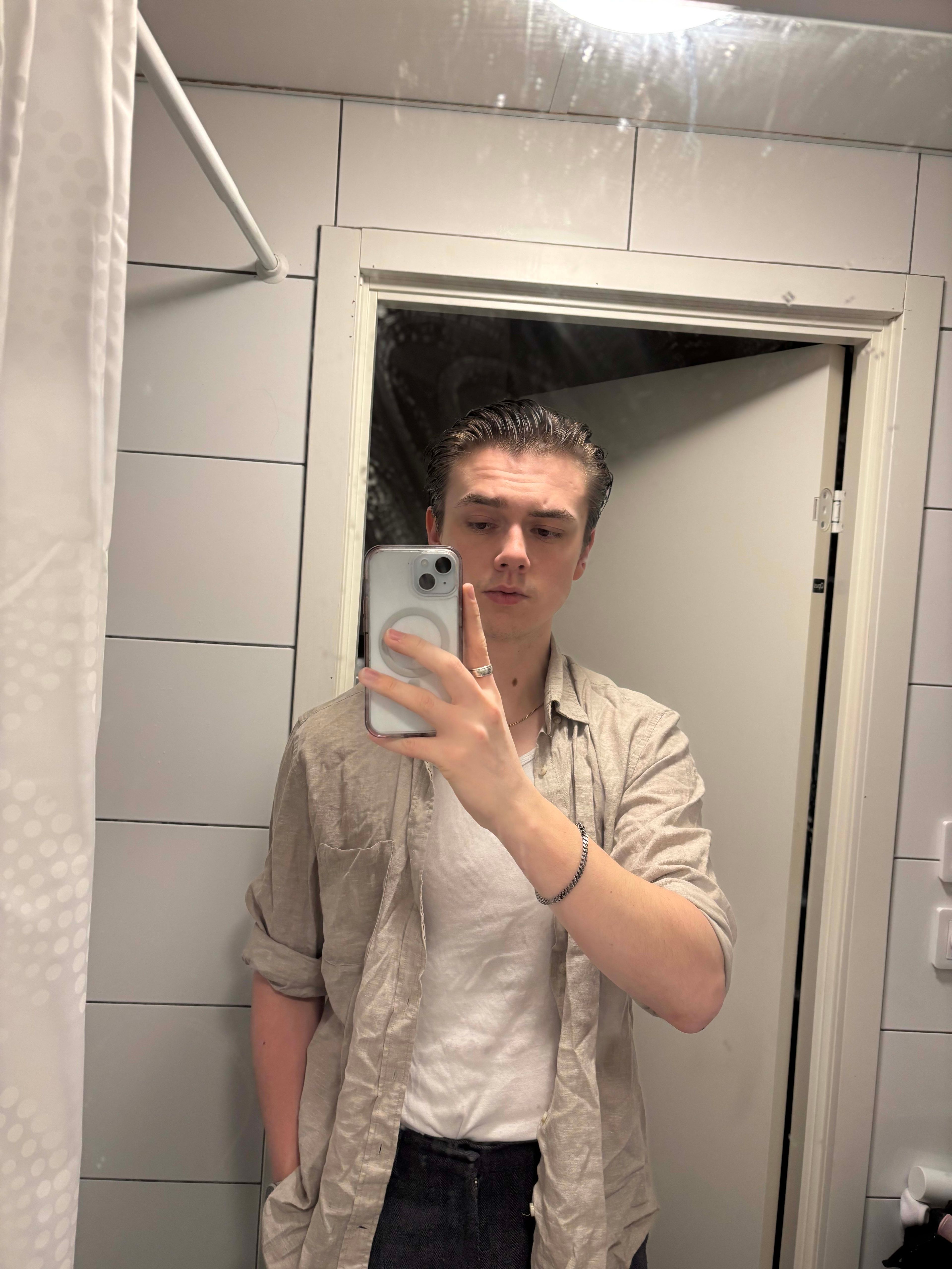 bild 2}
