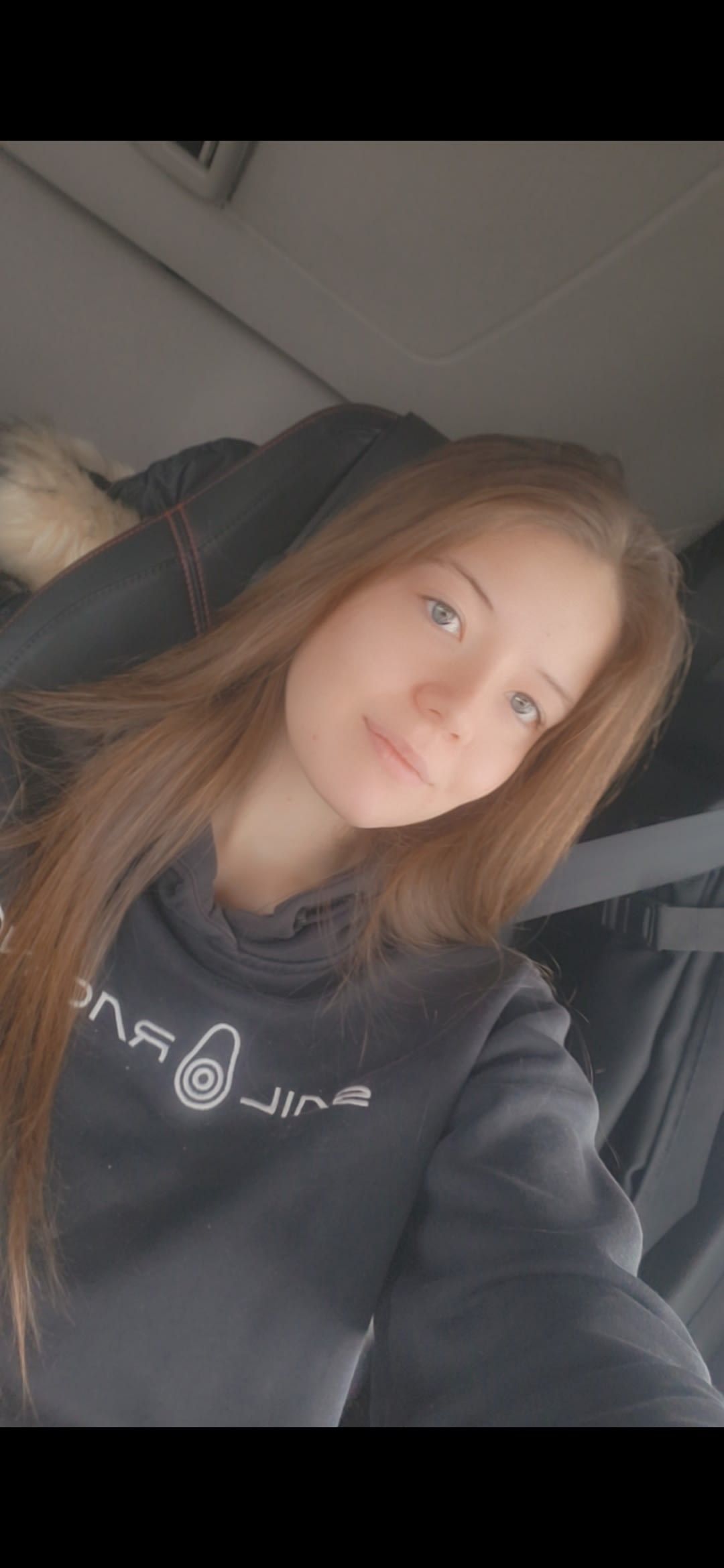 bild 0}