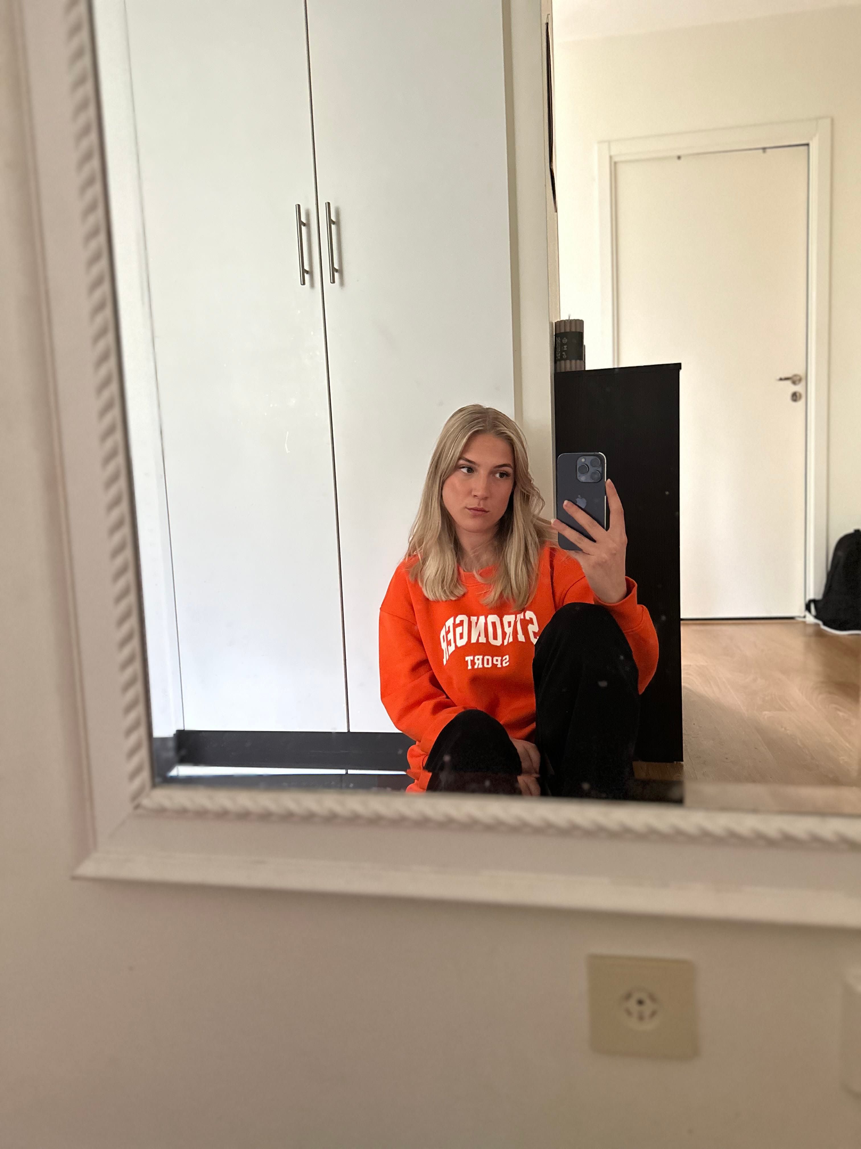 bild 2}