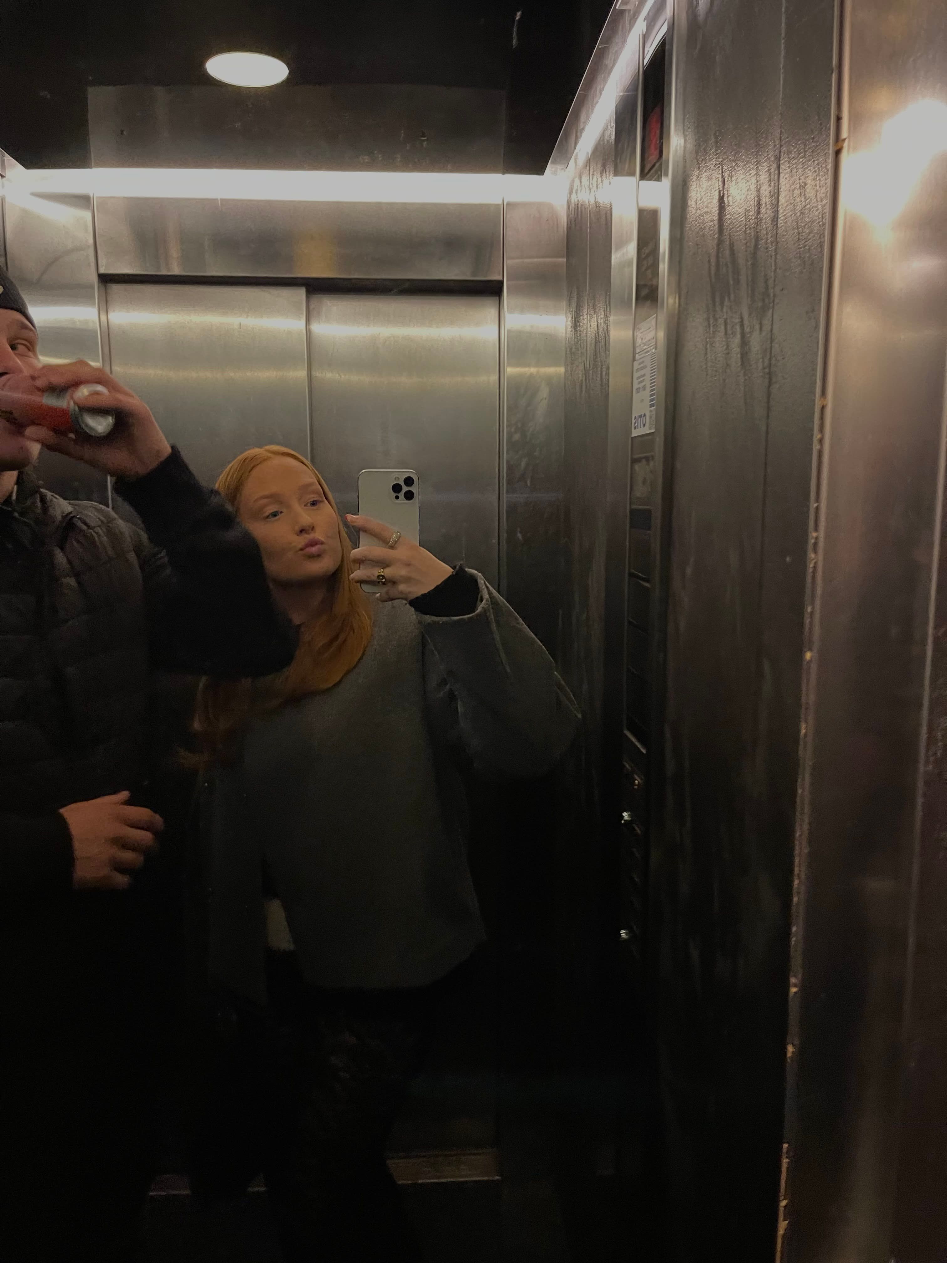 bild 2}