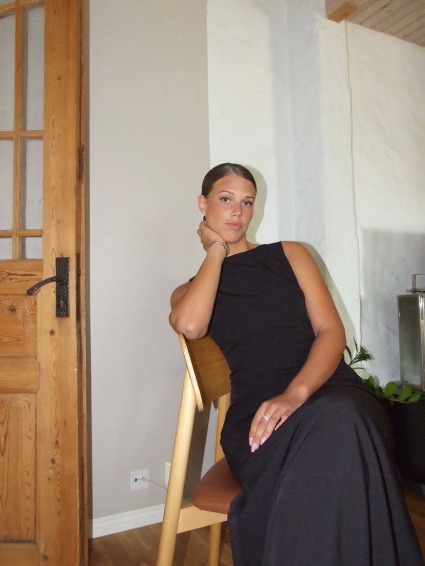 bild 0}
