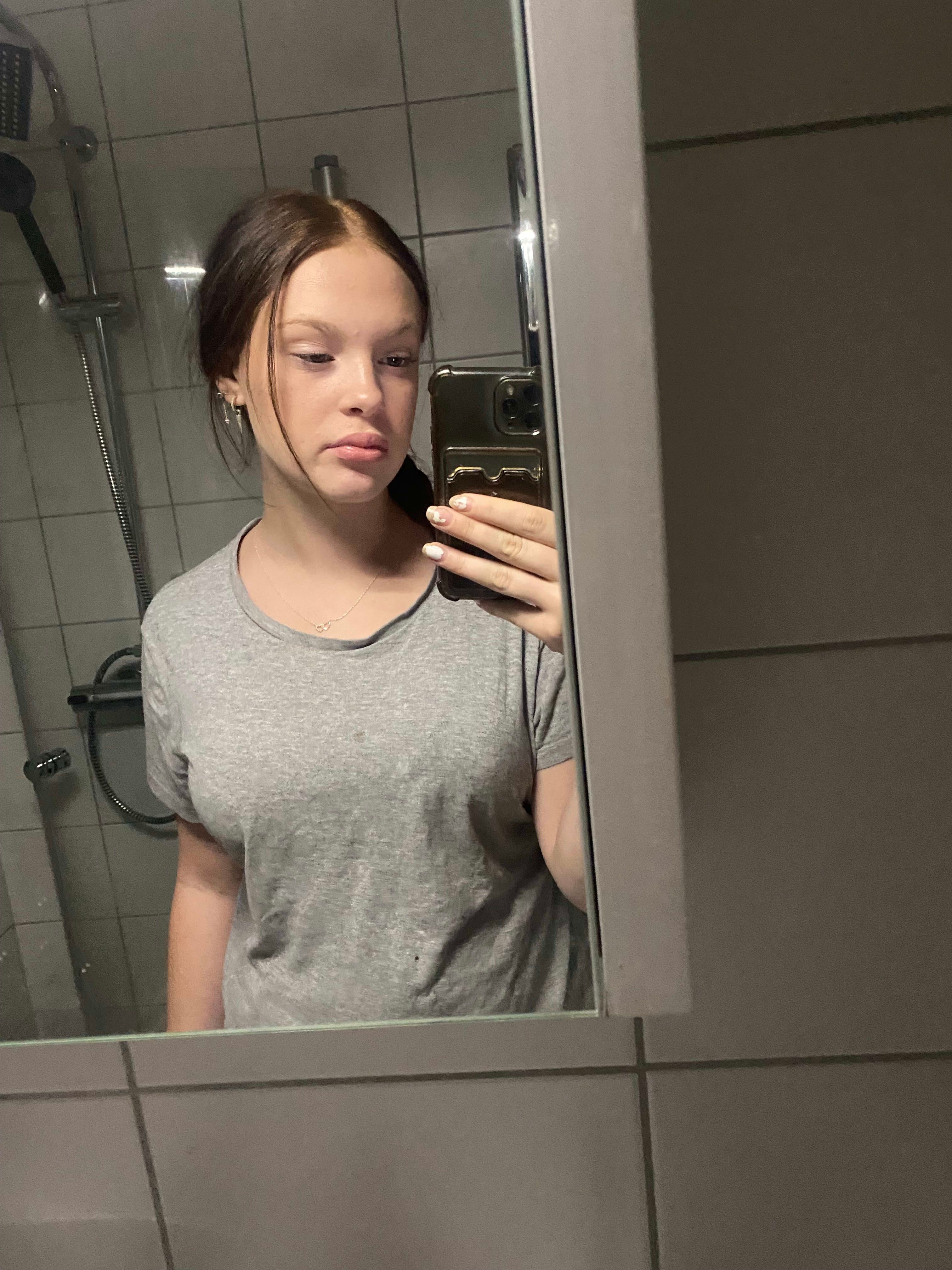 bild 2}