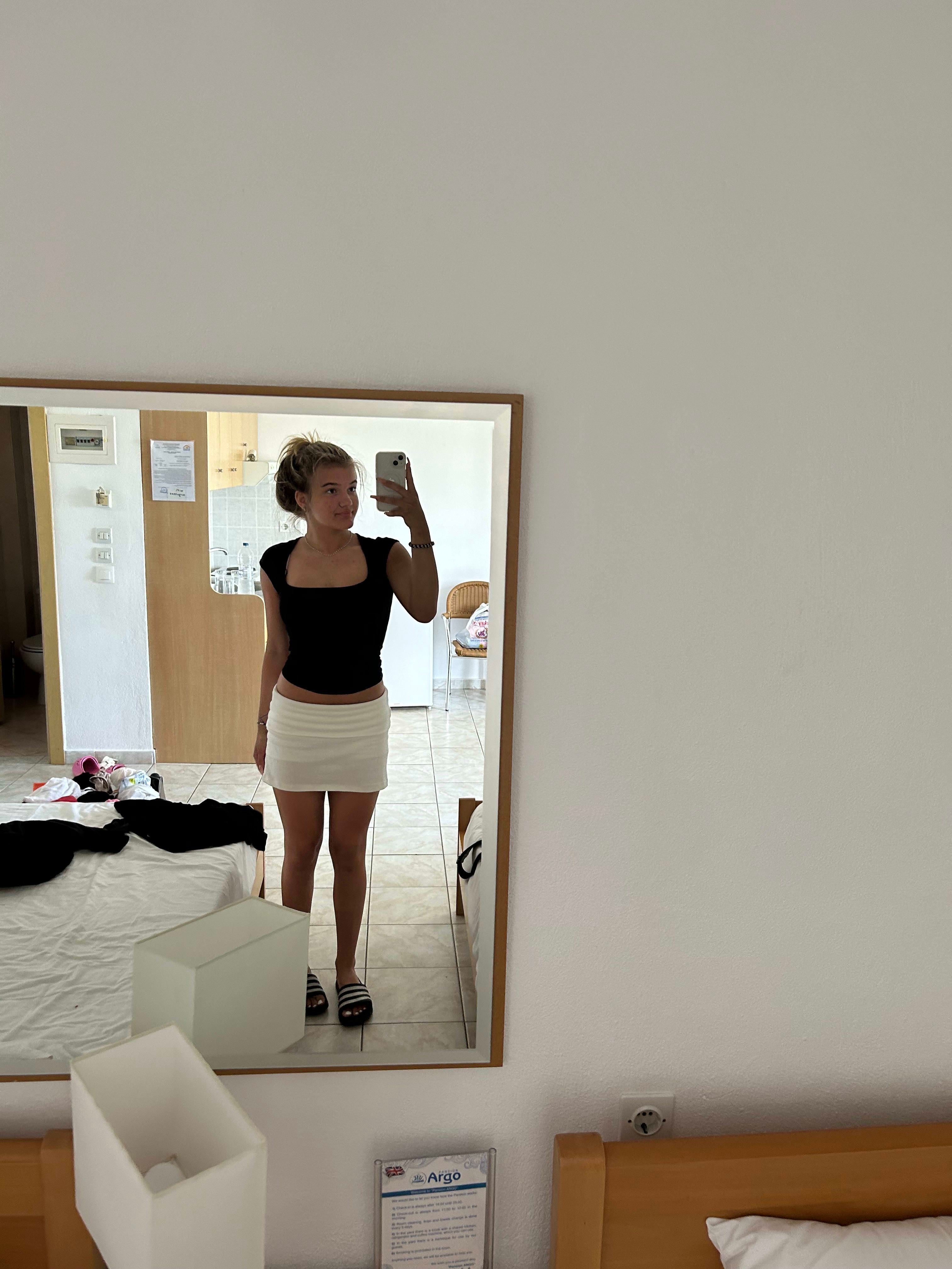 bild 1}