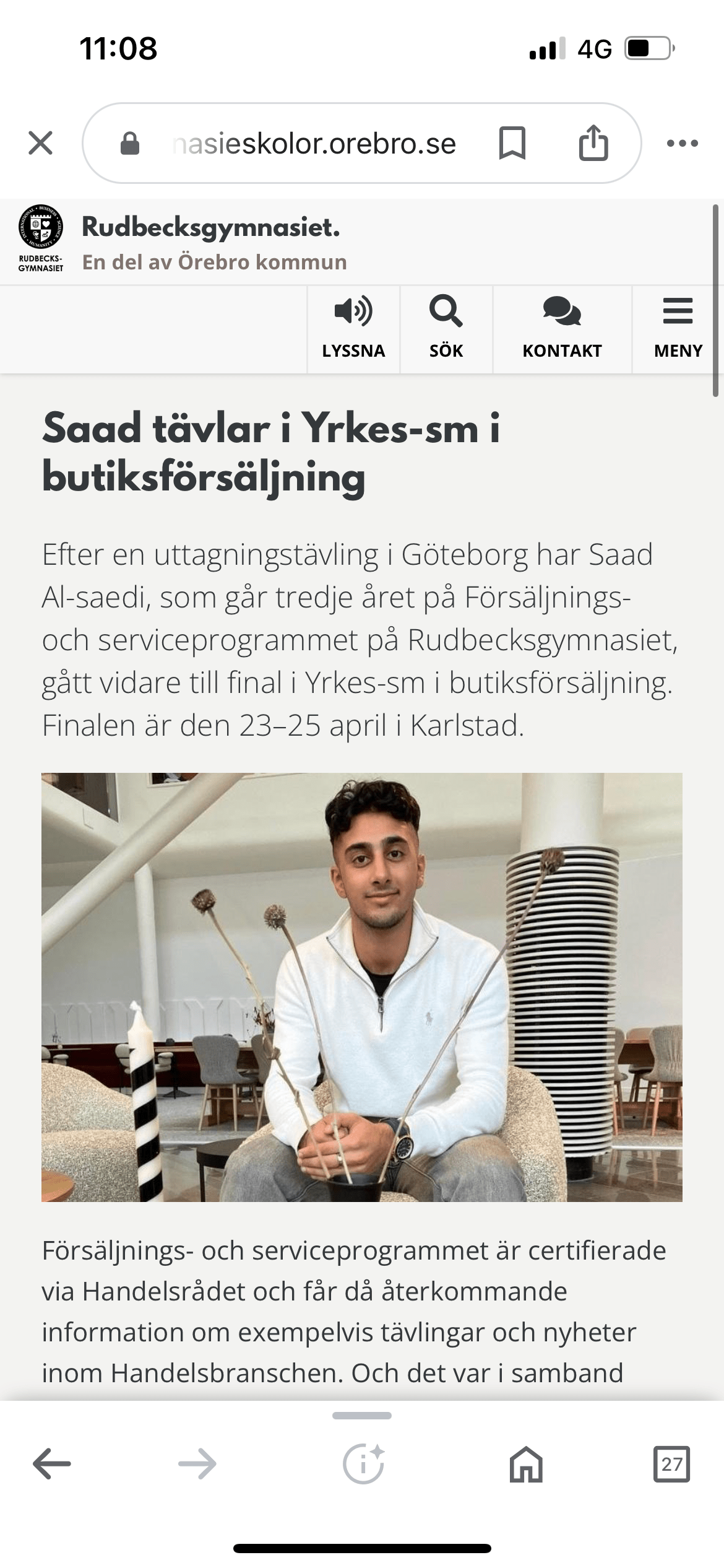 bild 0}