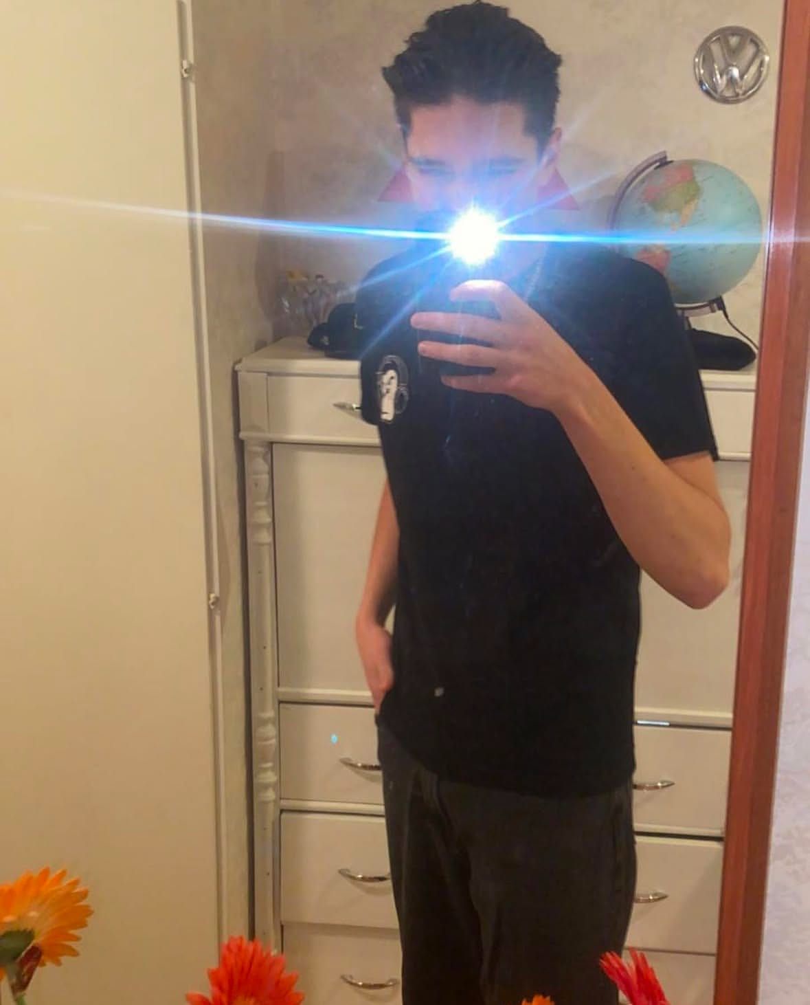 bild 3}