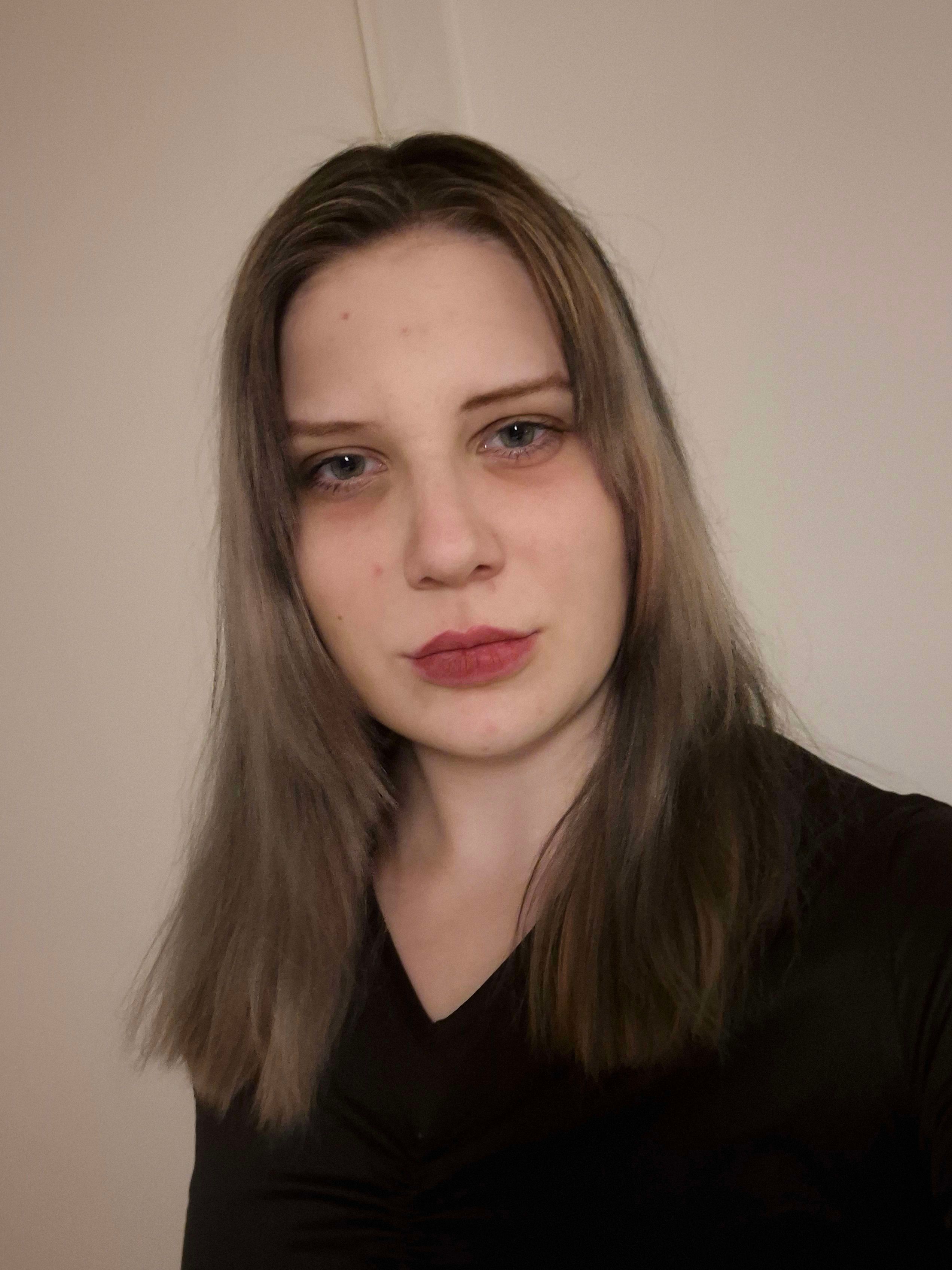 bild 0}