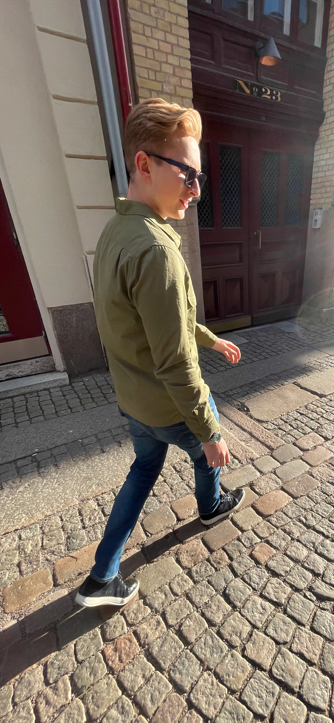 bild 3}