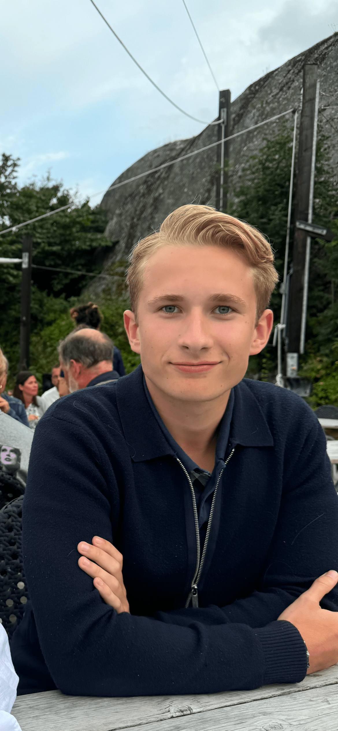 bild 1}