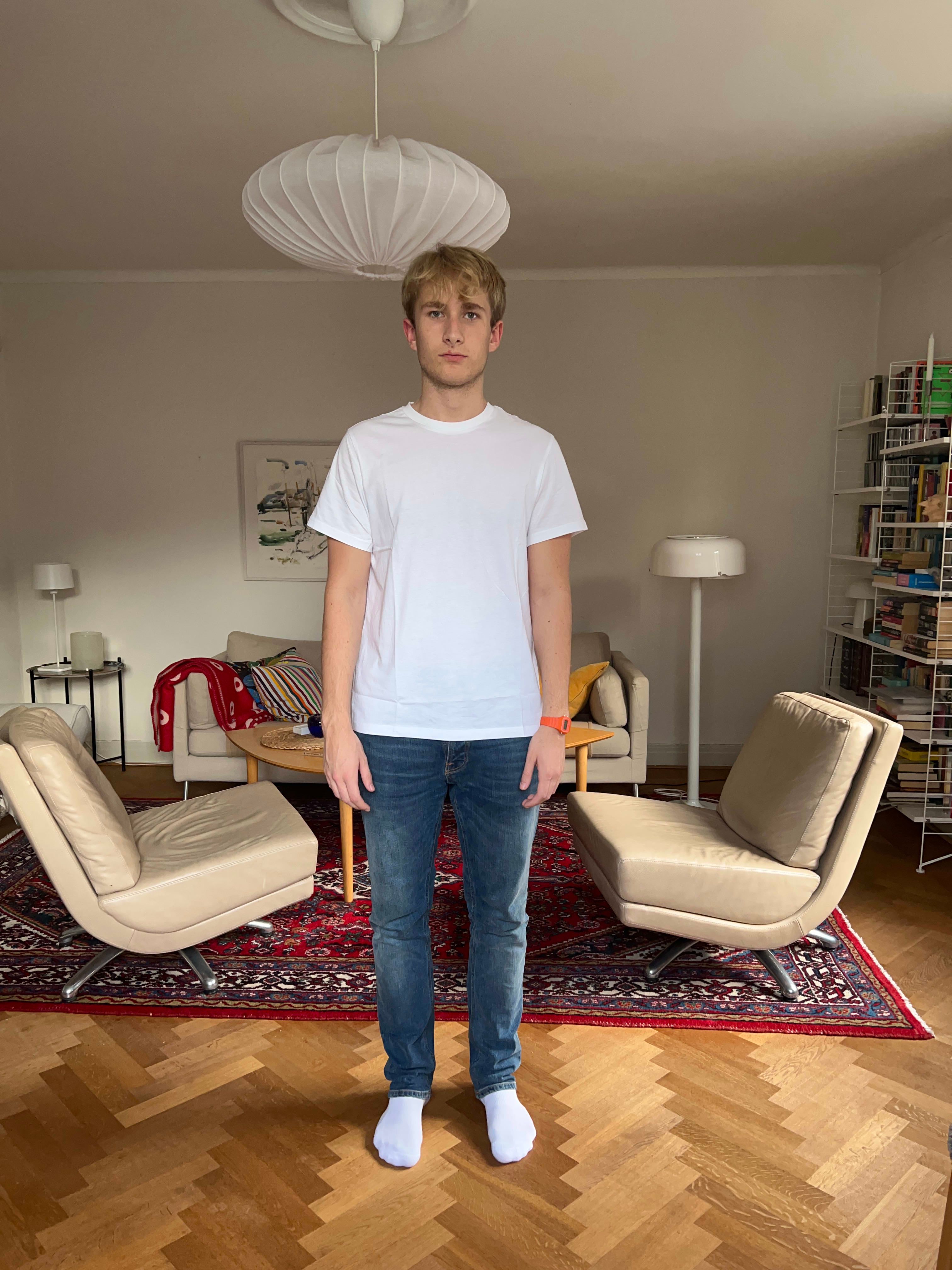 bild 1}