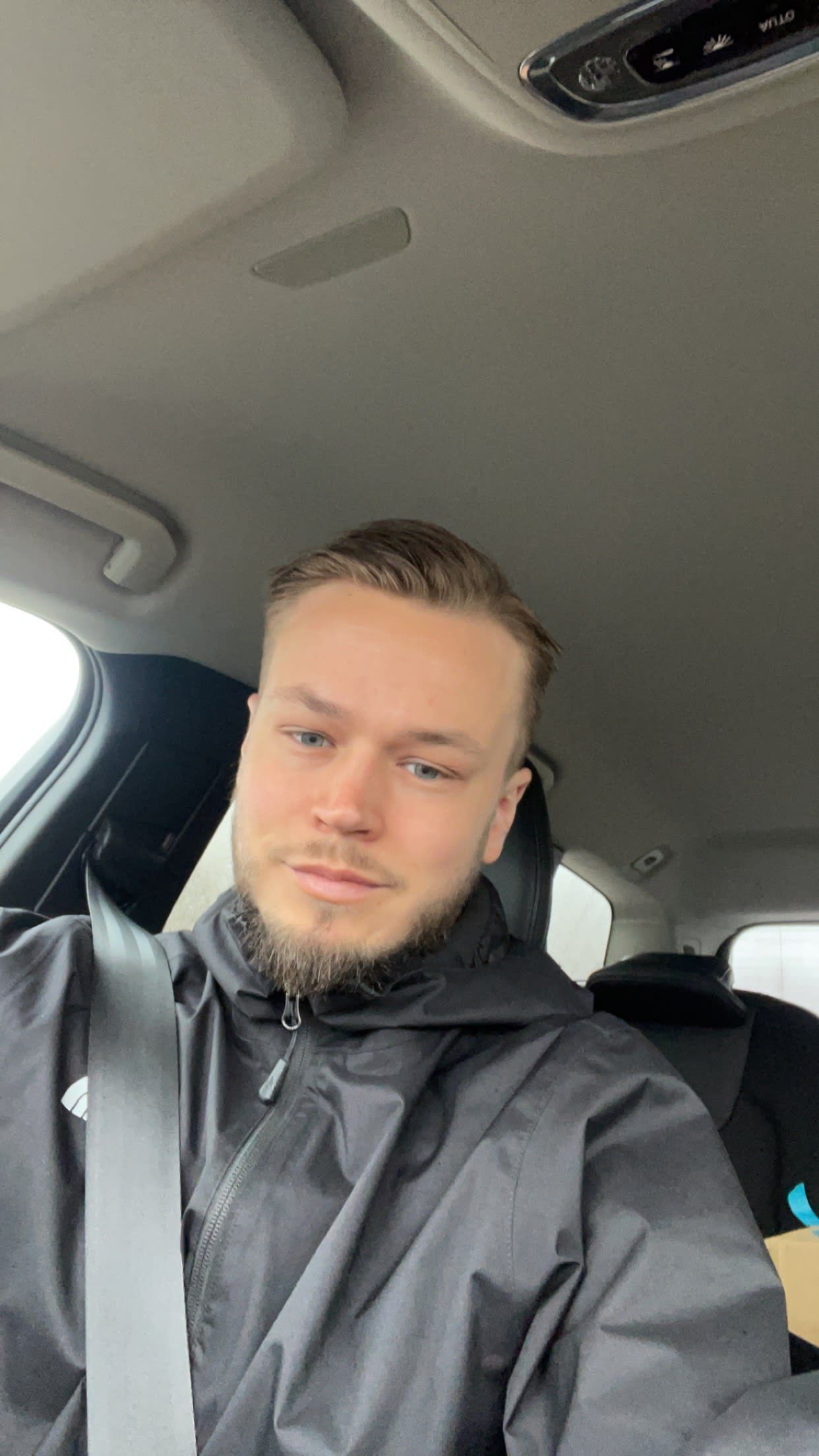 bild 0}