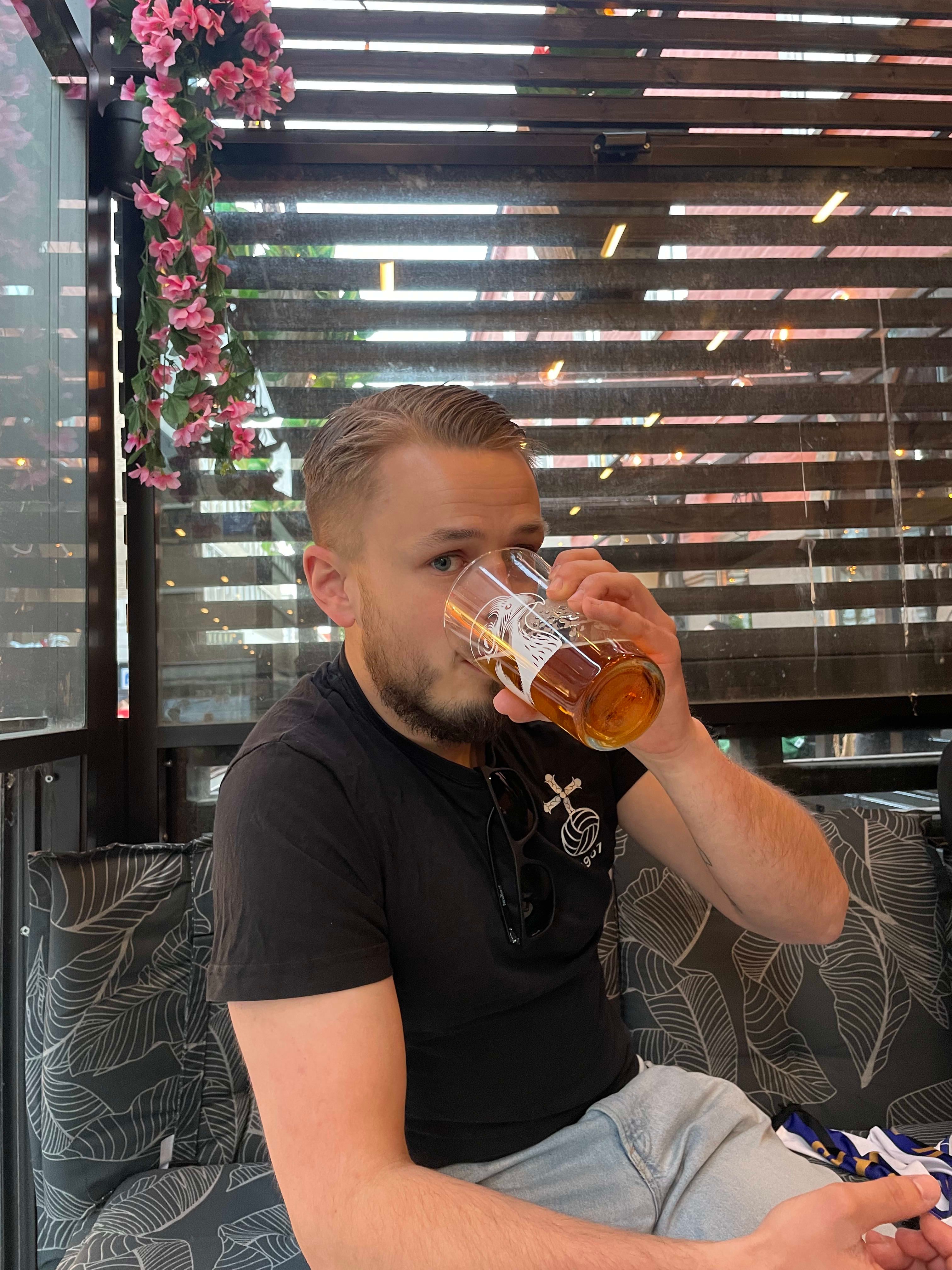 bild 3}