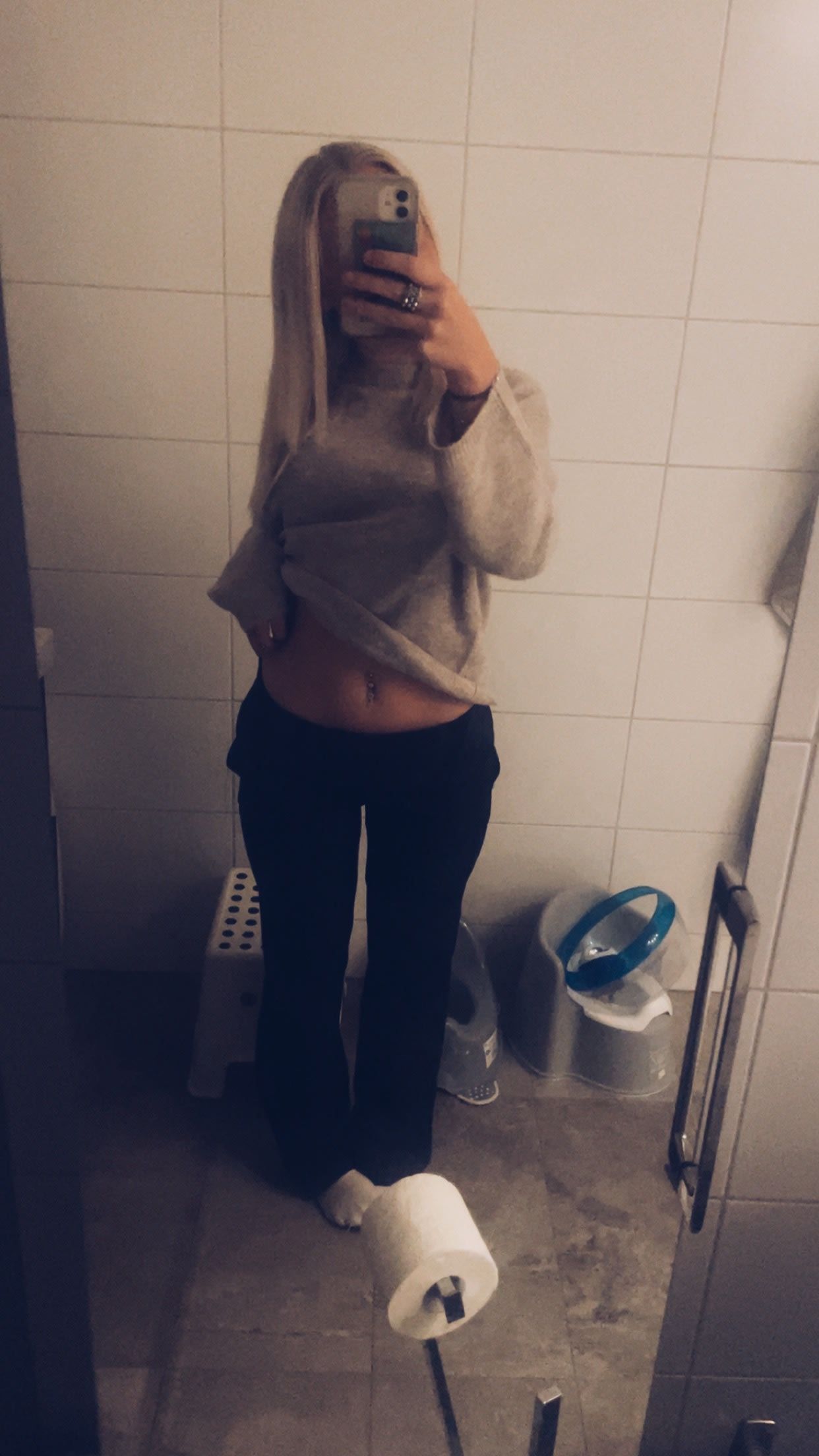 bild 0}