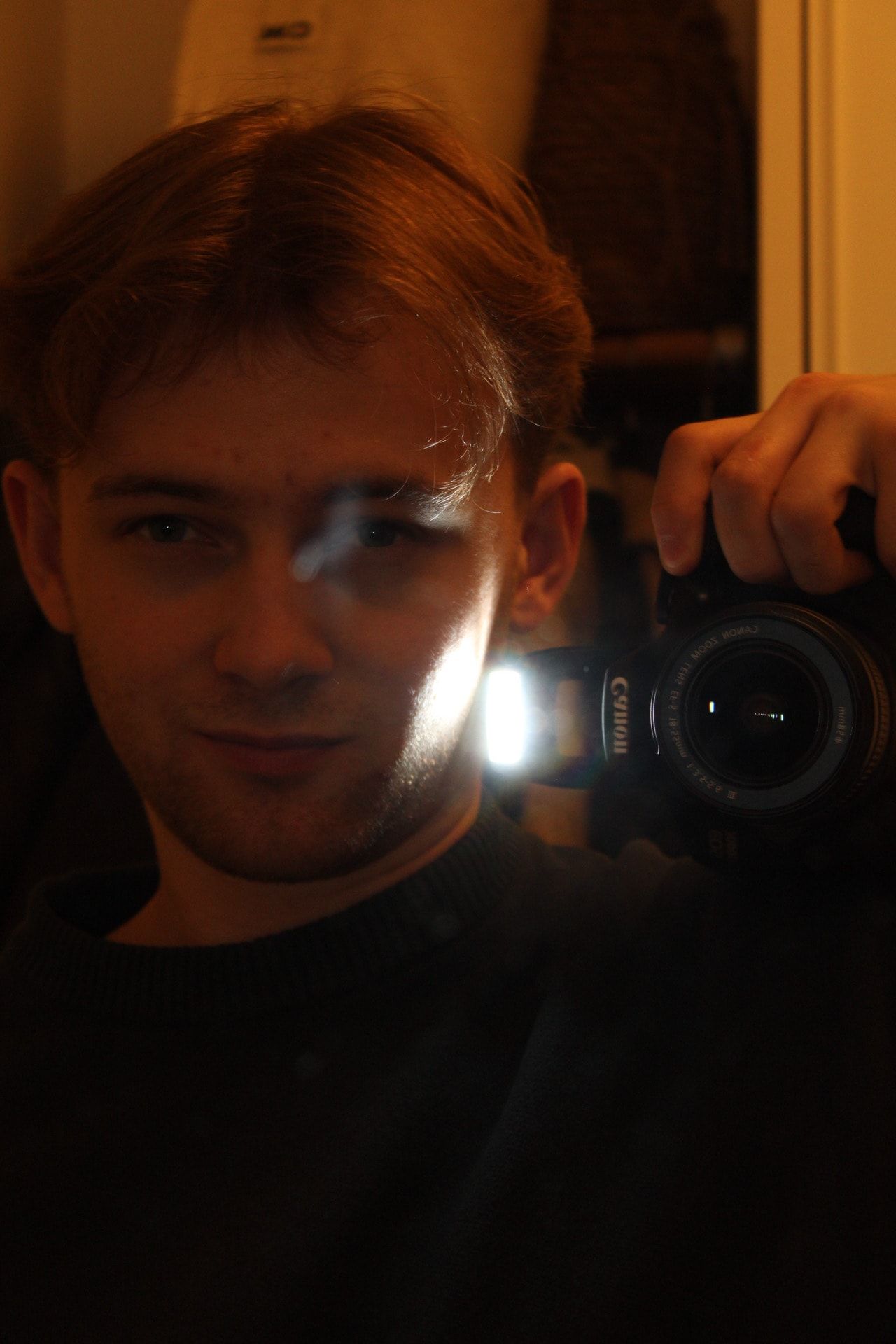 bild 2}