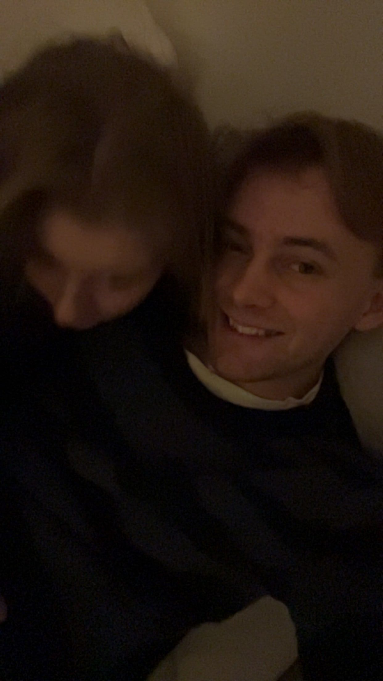 bild 3}