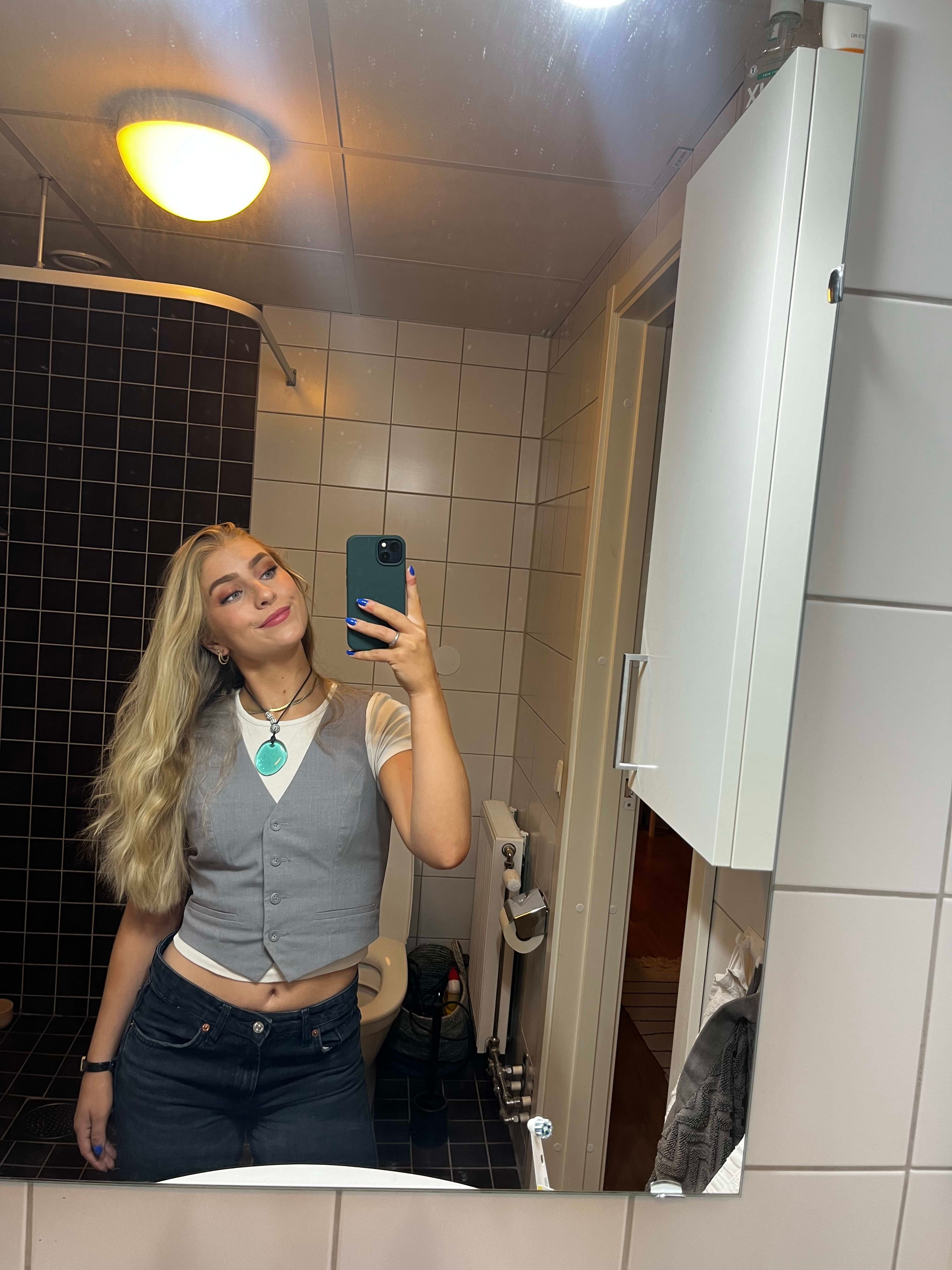 bild 0}