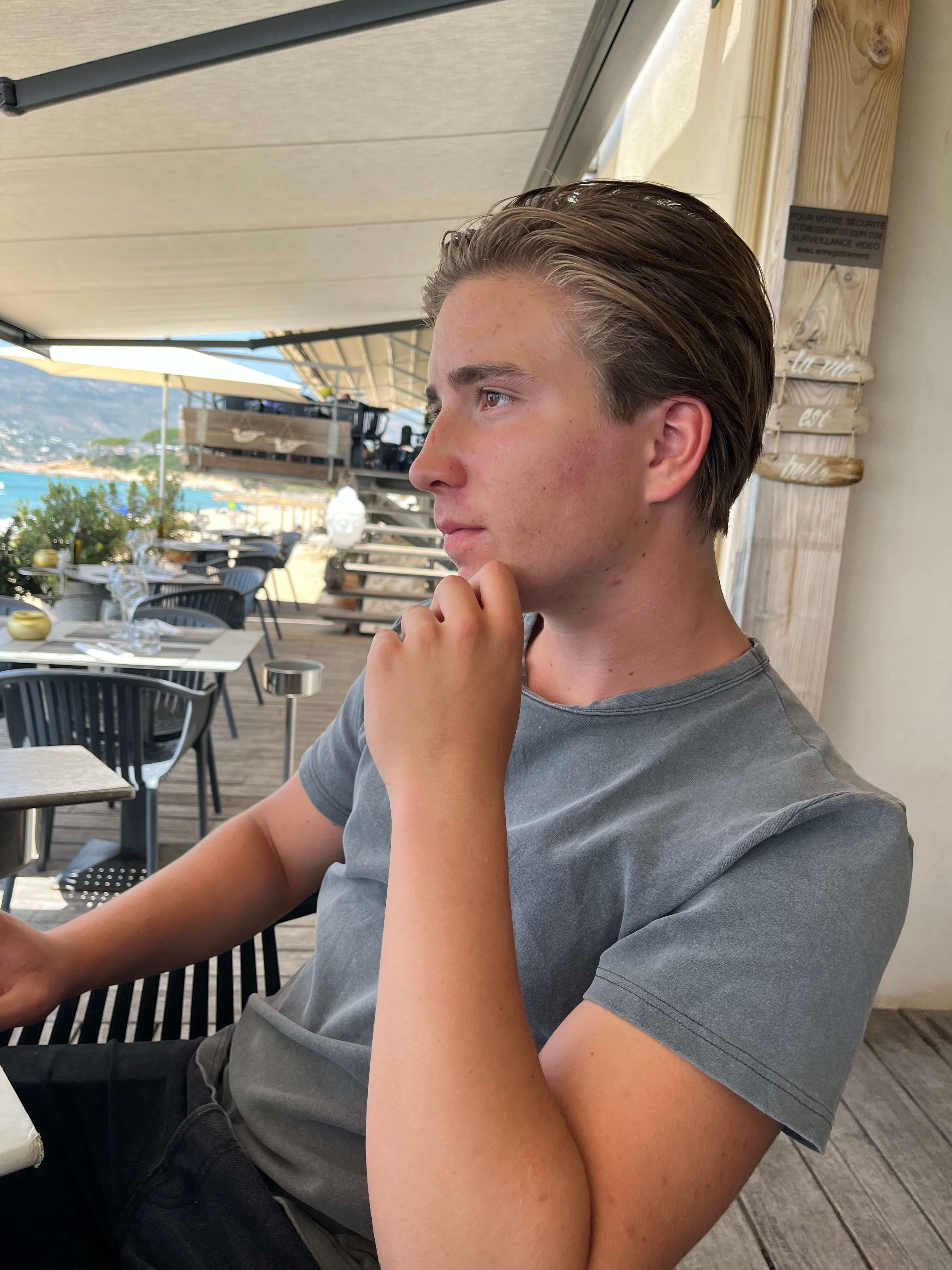 bild 1}