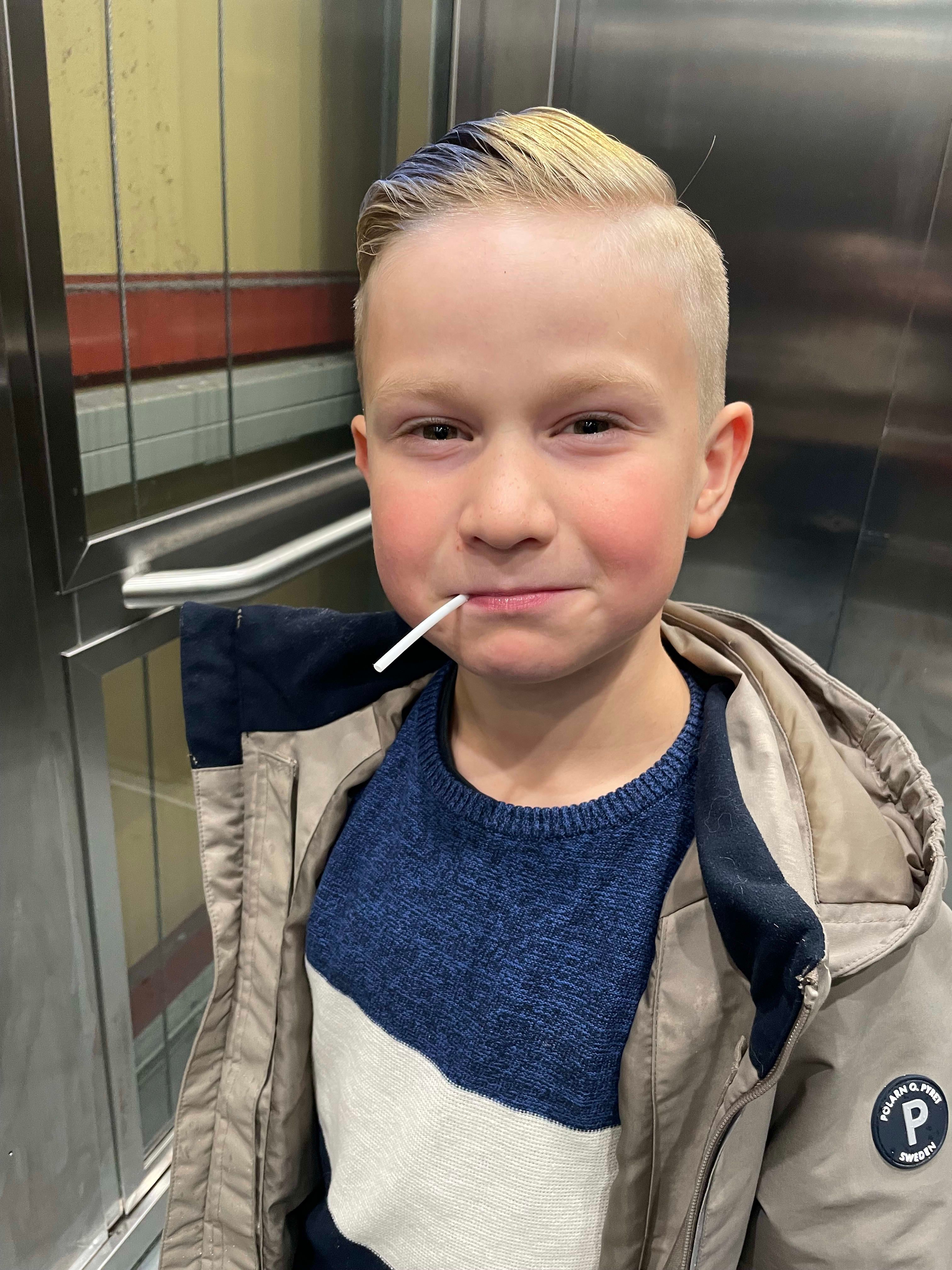 bild 1}