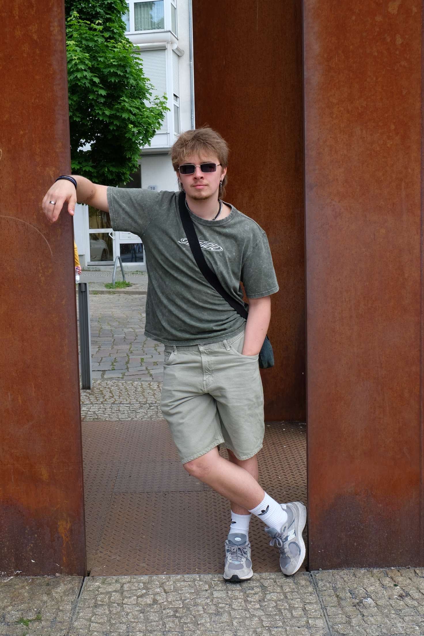bild 2}