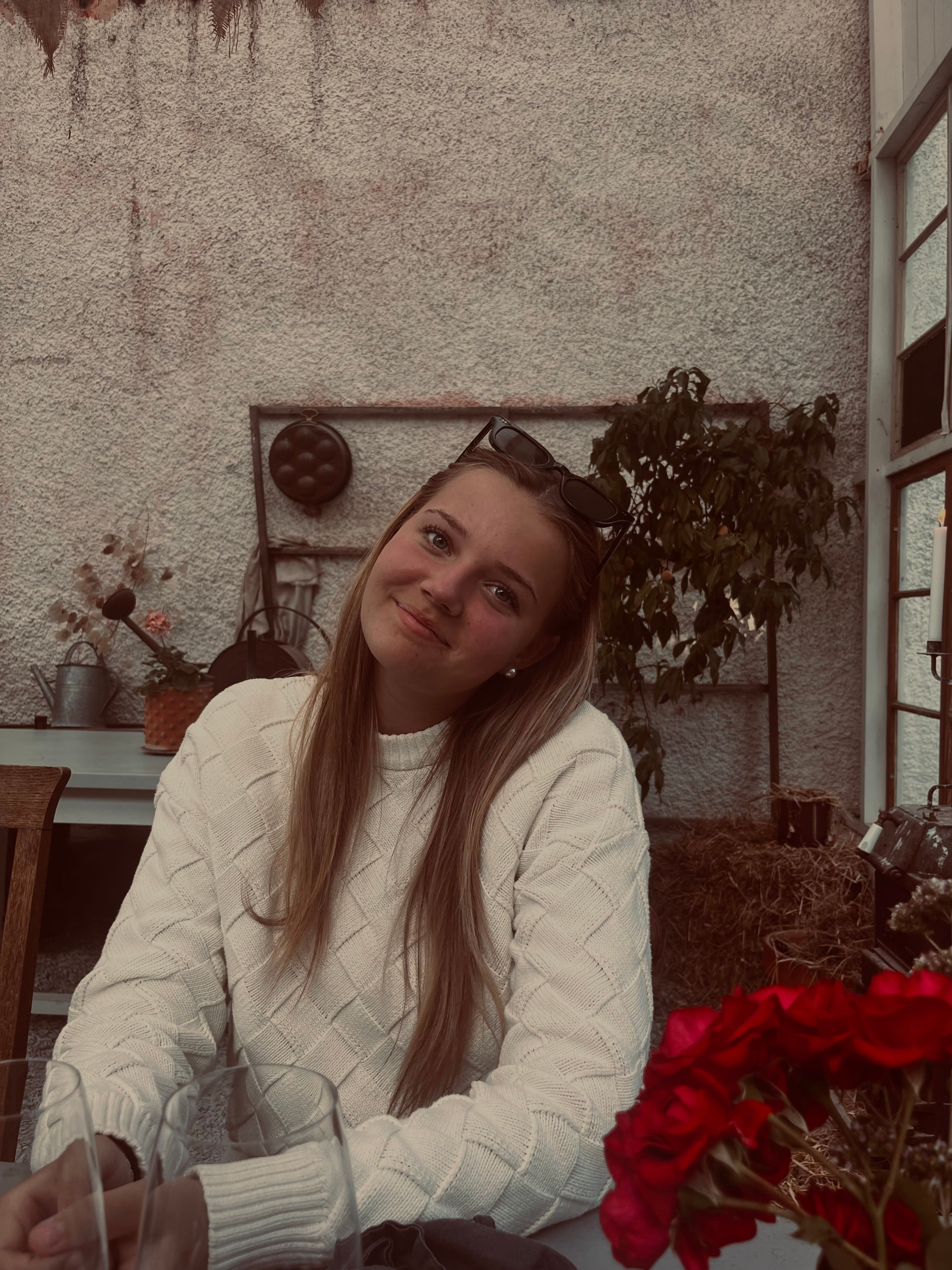 bild 3}
