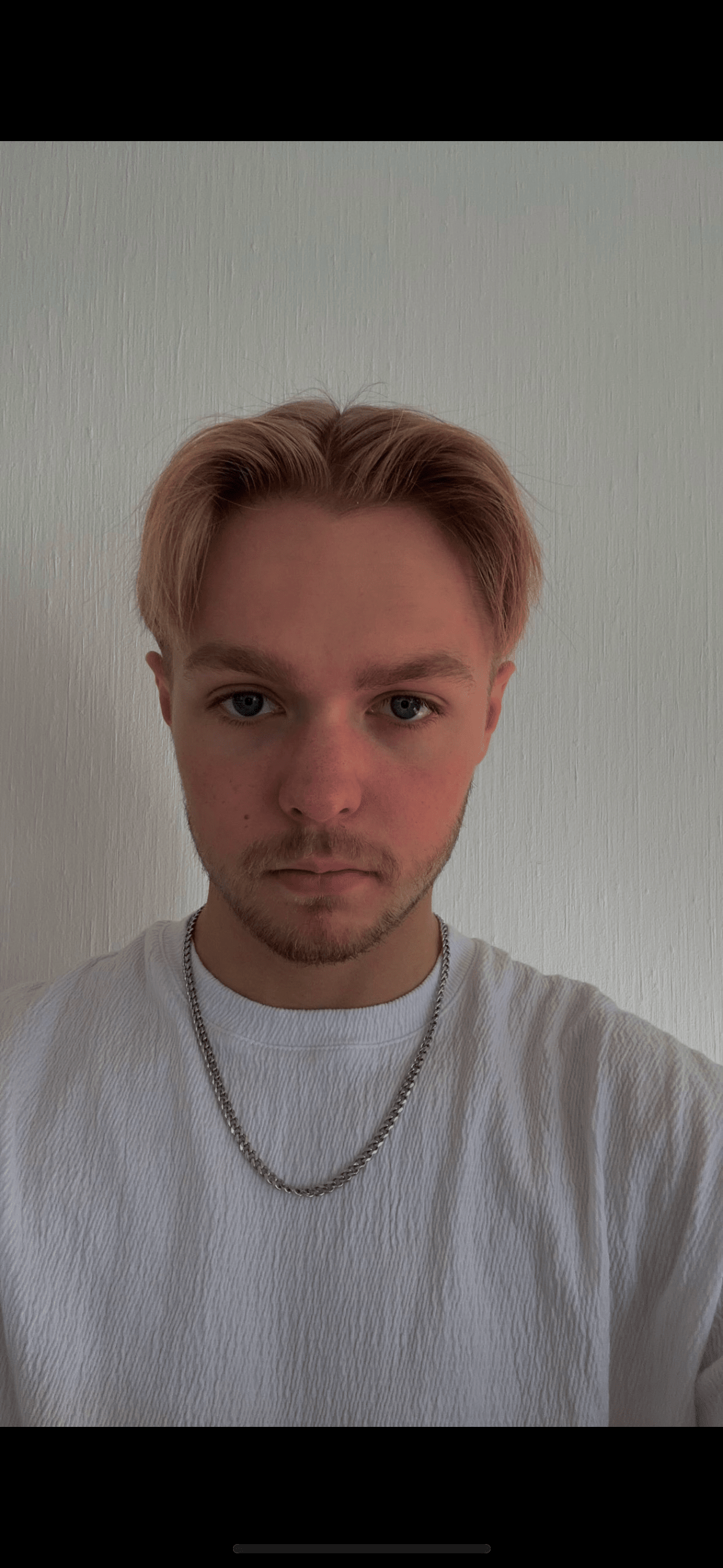 bild 2}