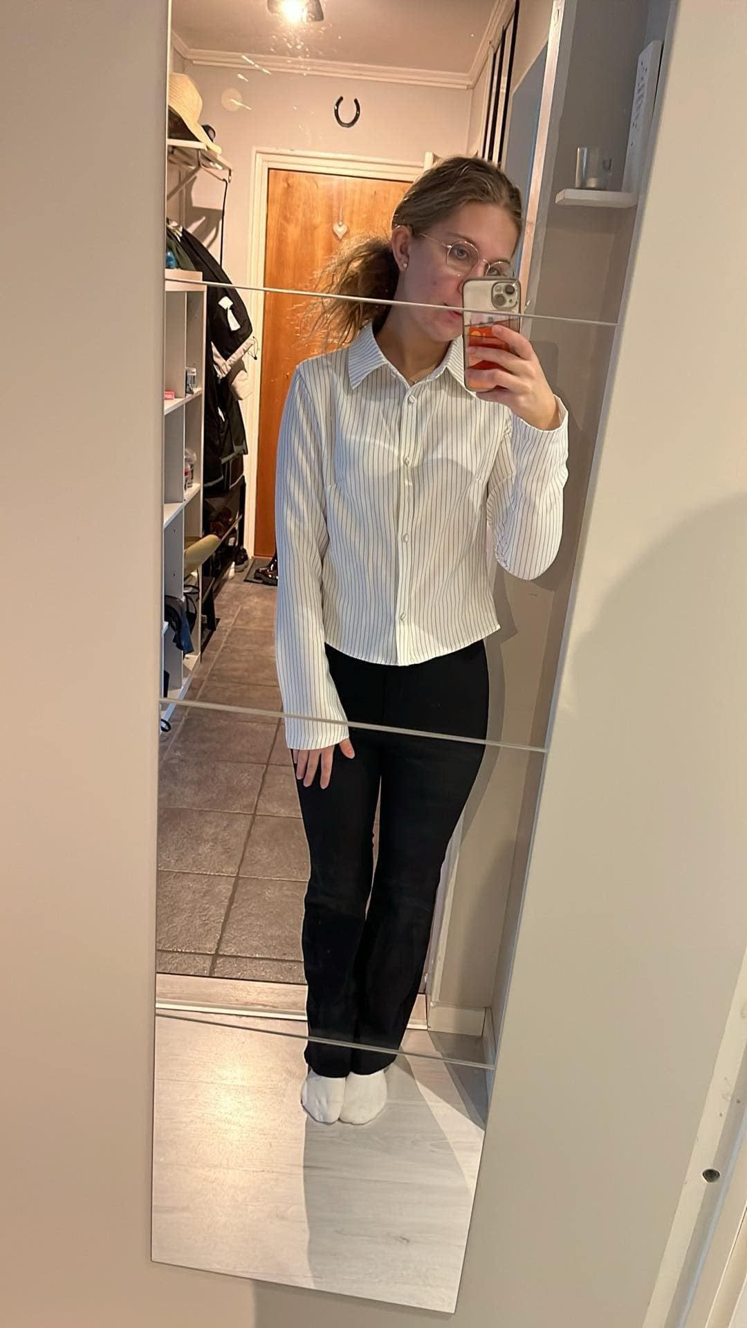 bild 2}