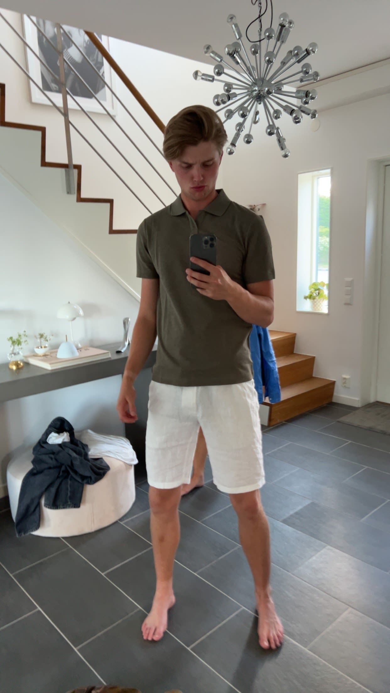 bild 1}