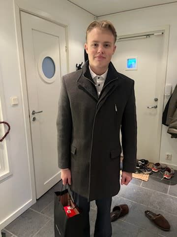 bild 2}