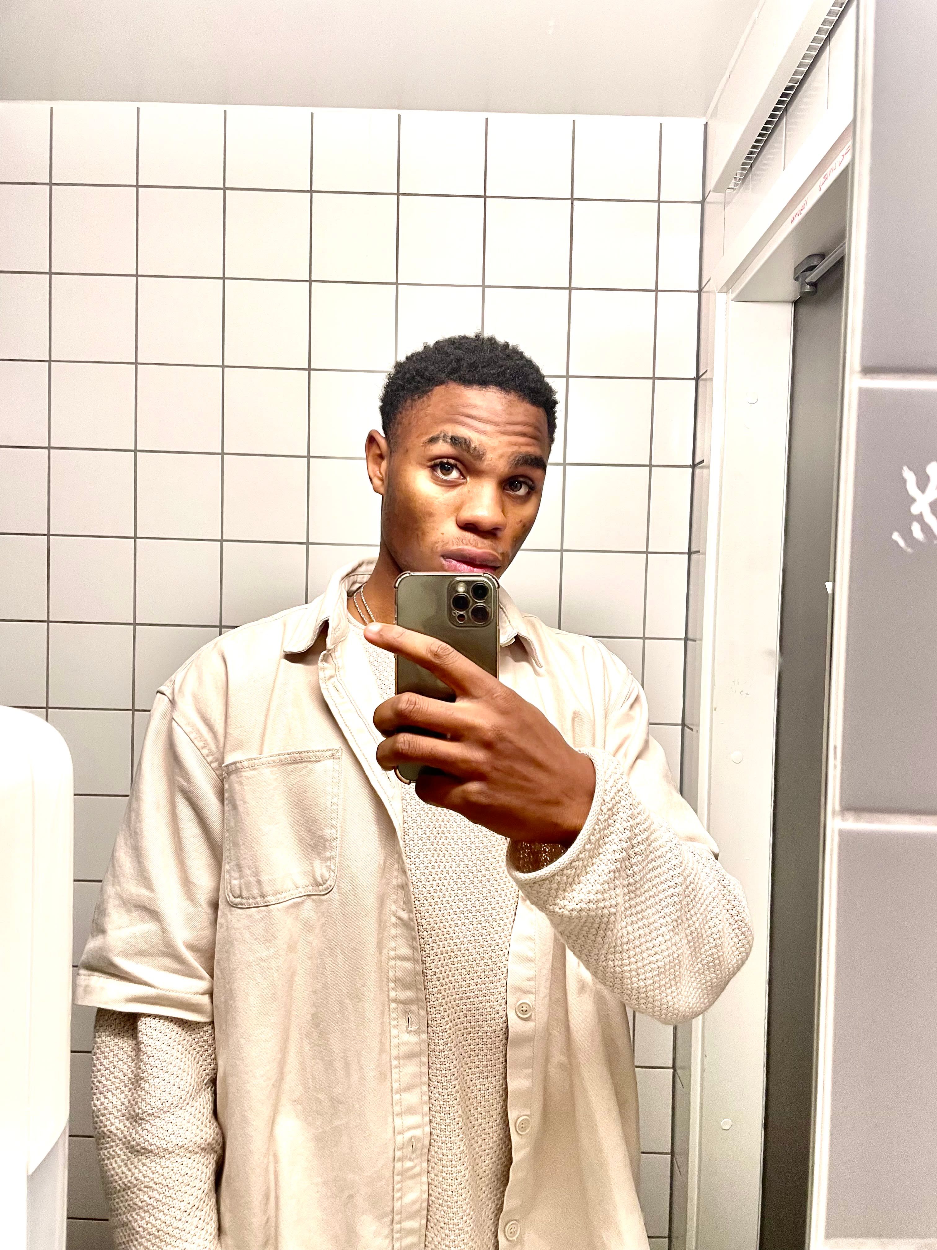 bild 1}