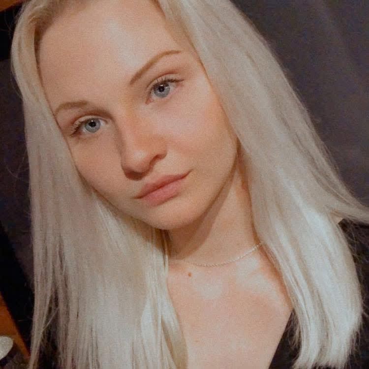 bild 0}