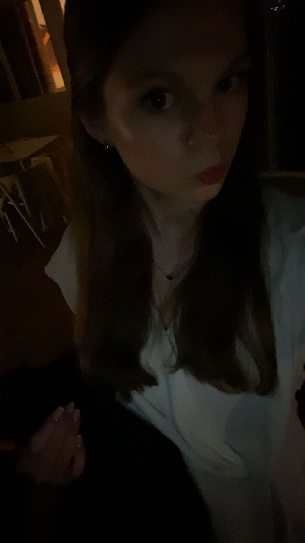 bild 0}