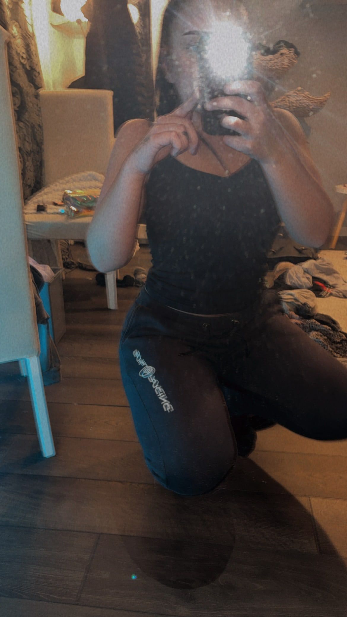 bild 4}