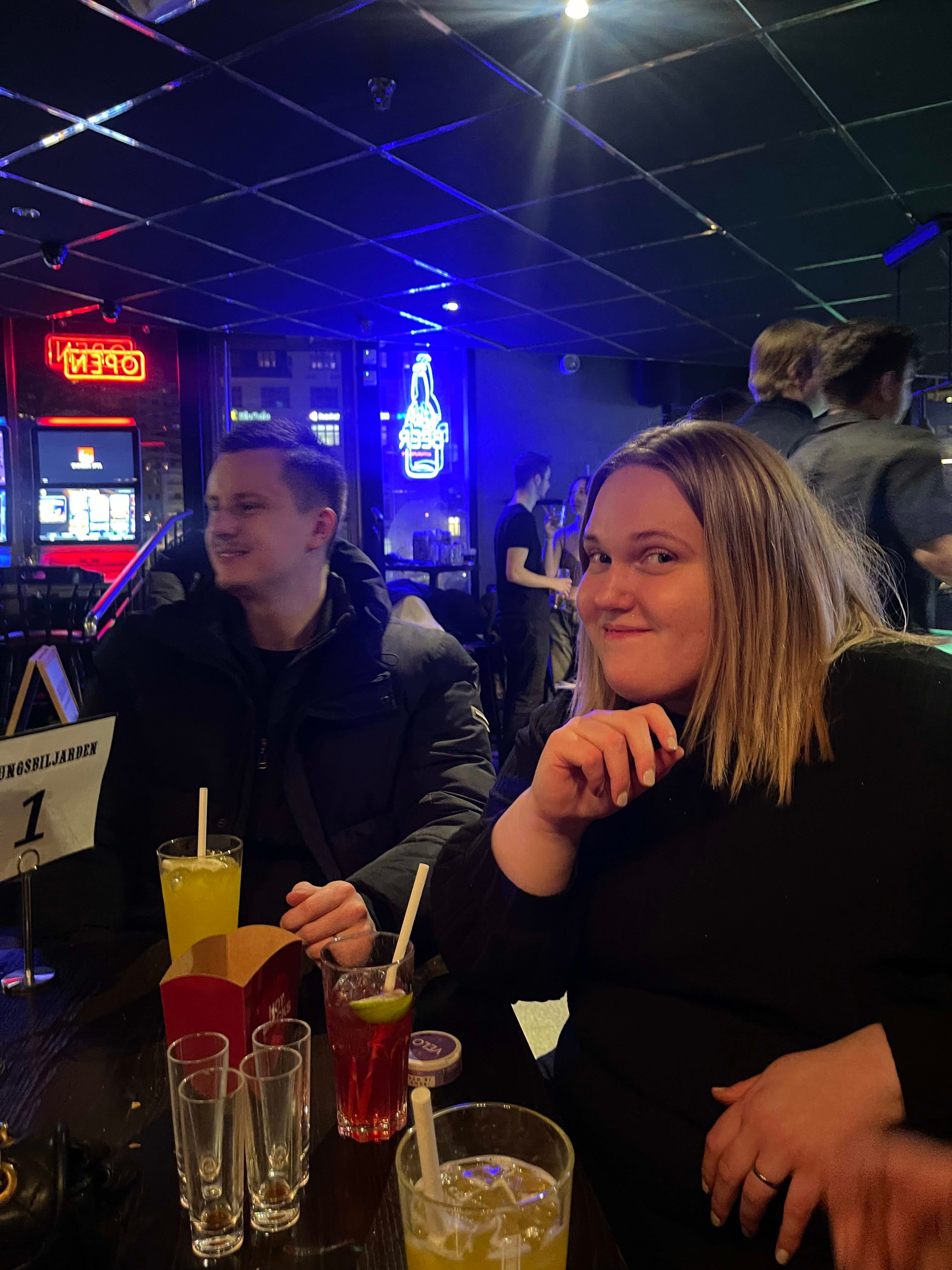 bild 1}