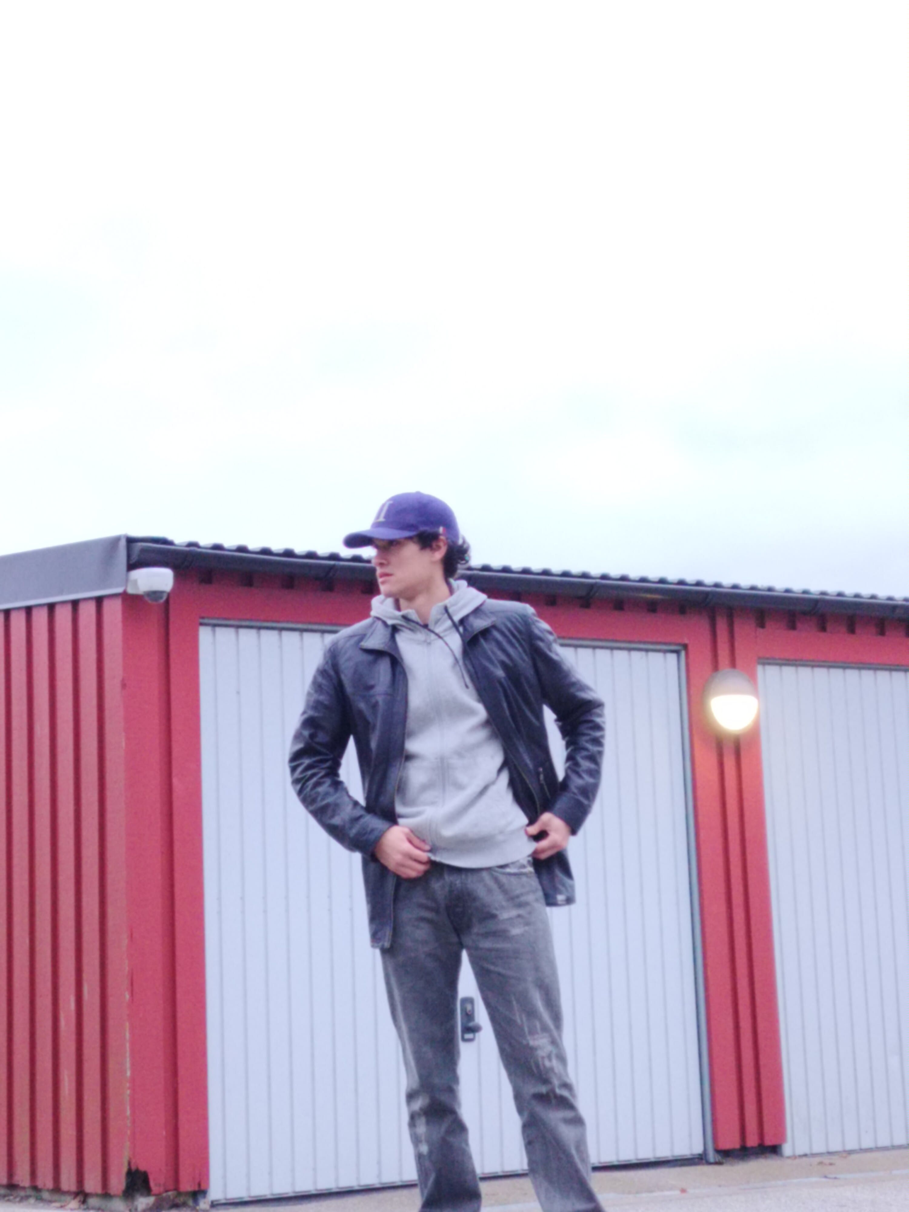 bild 2}