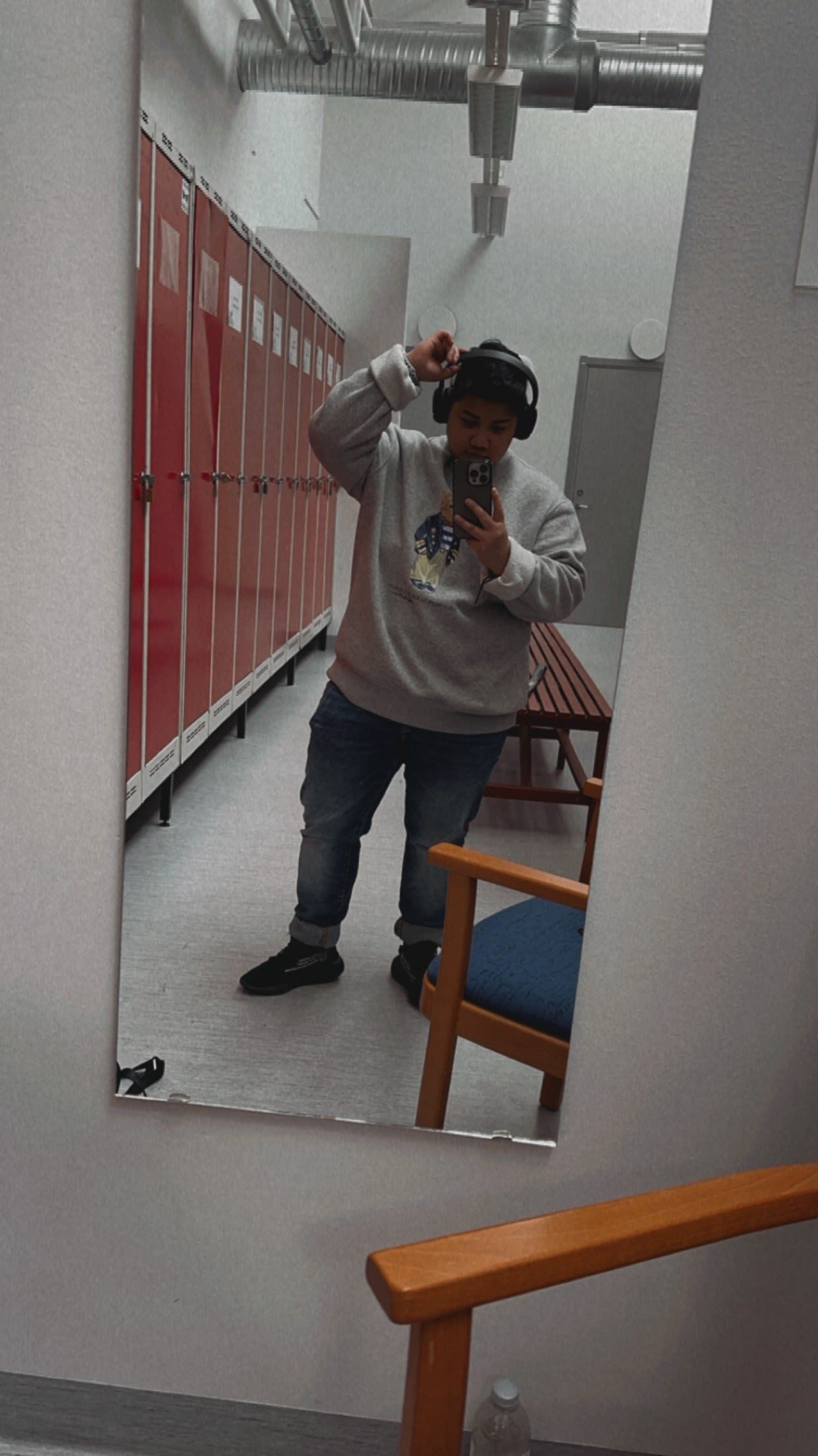 bild 0}