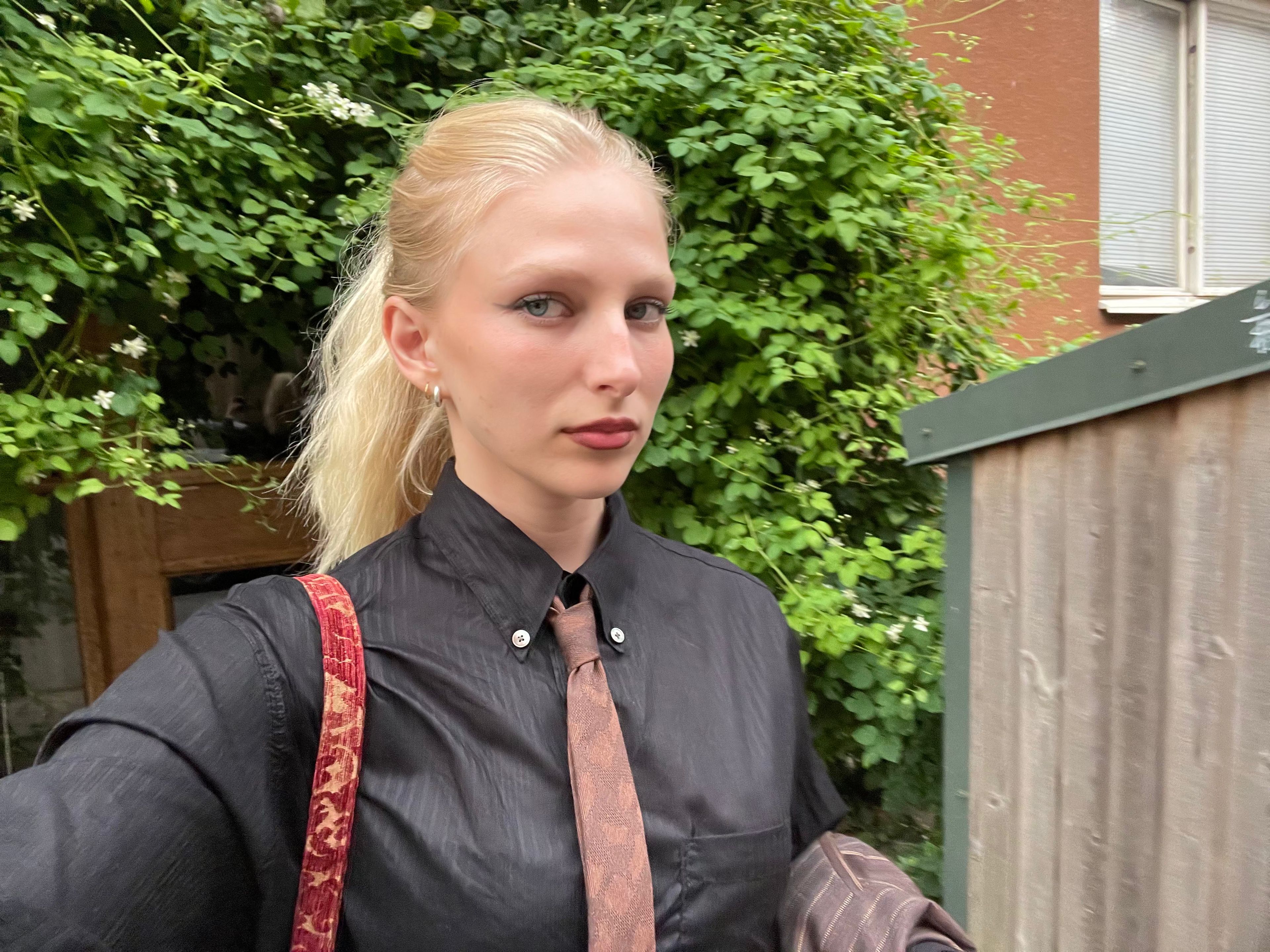 bild 3}