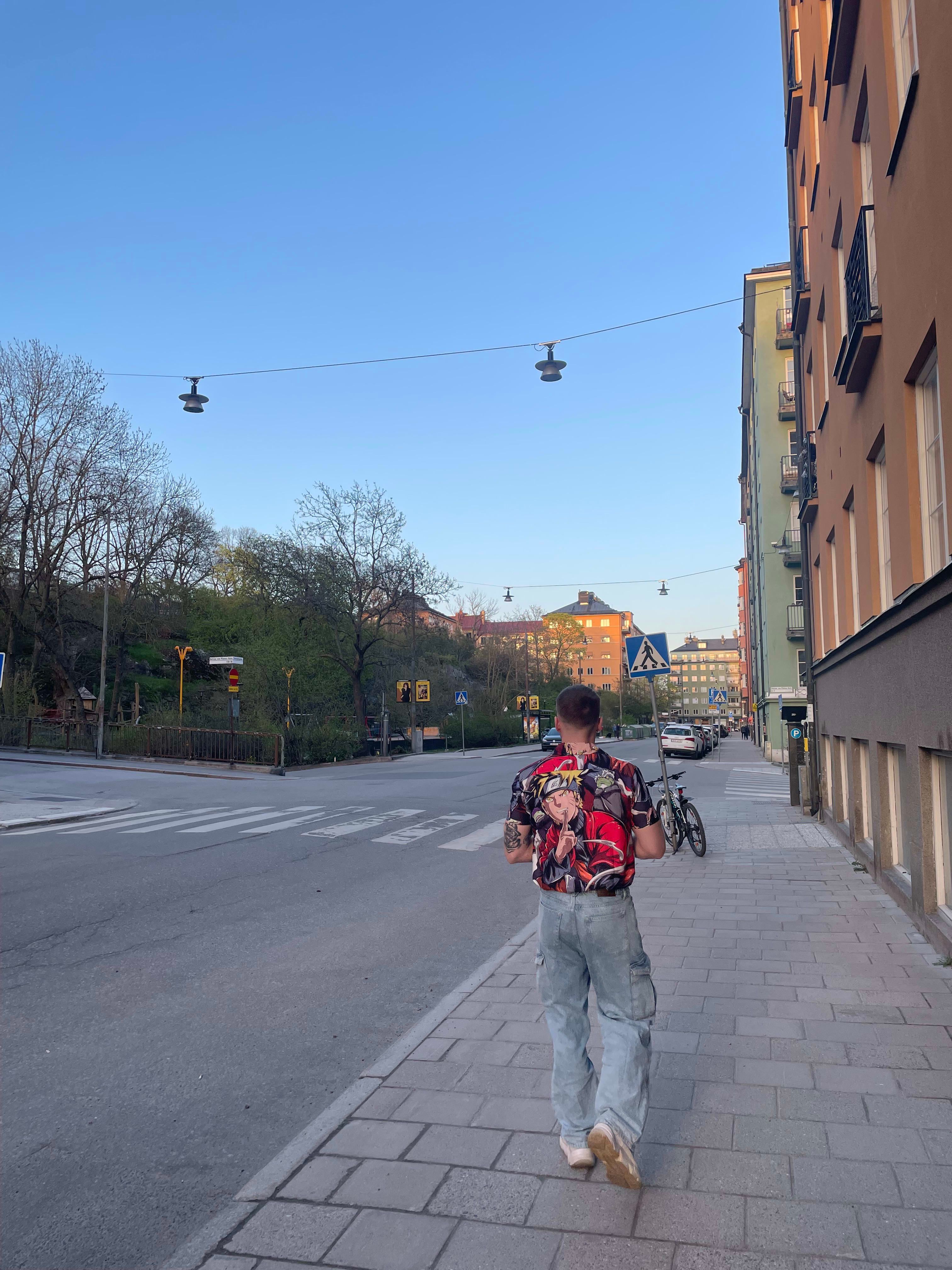 bild 2}