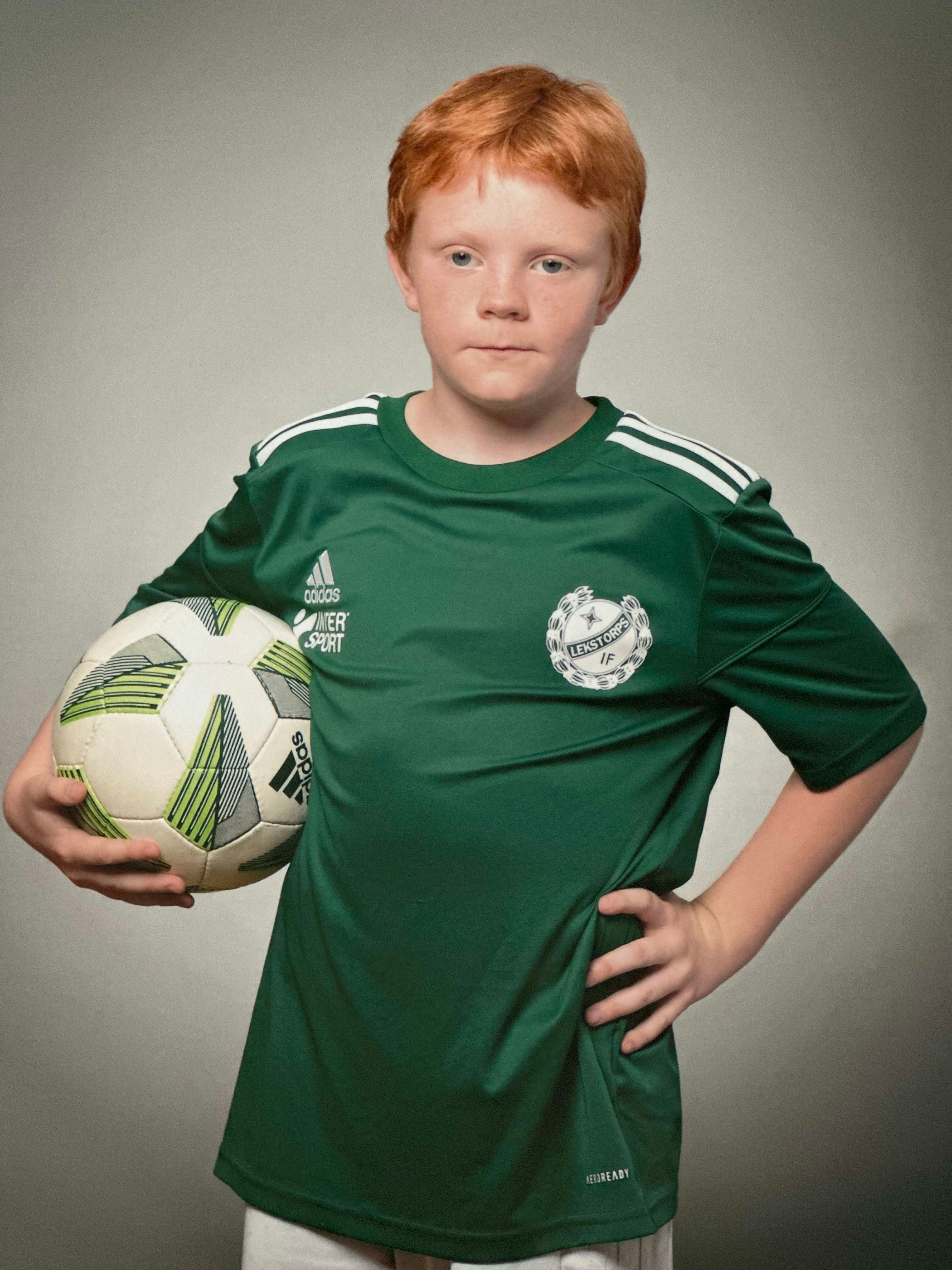 bild 1}