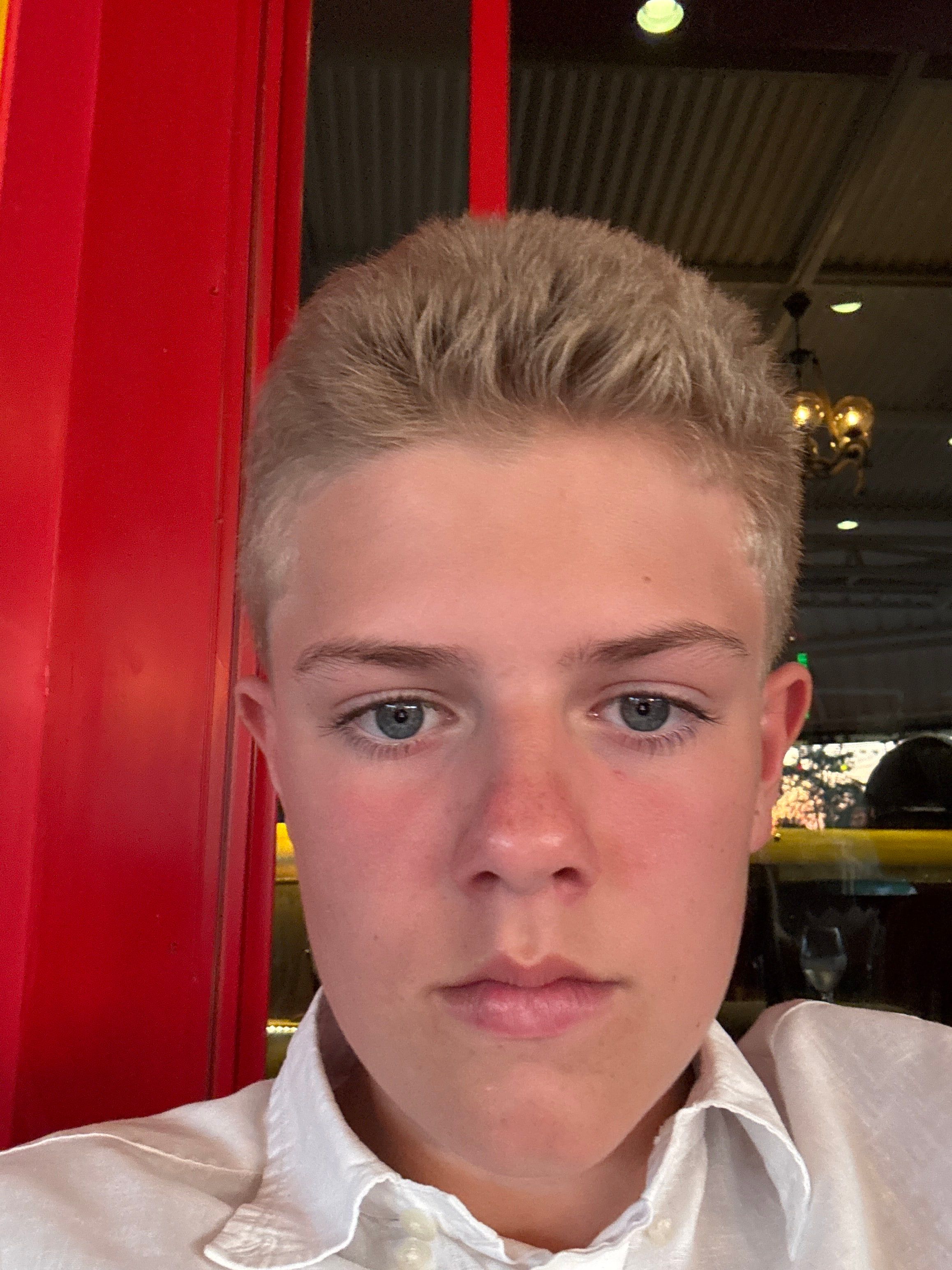 bild 3}
