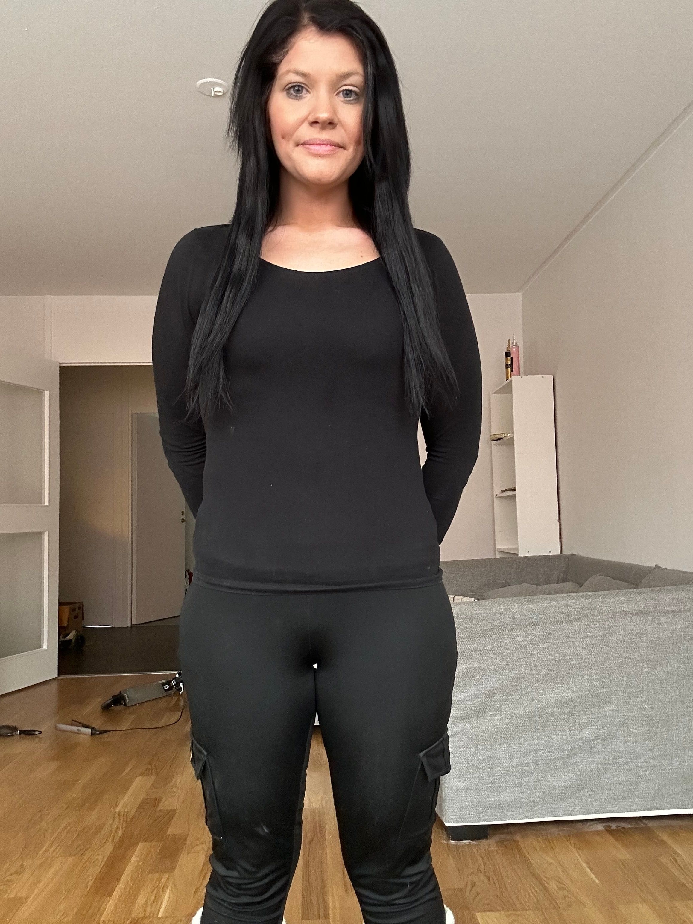 bild 1}