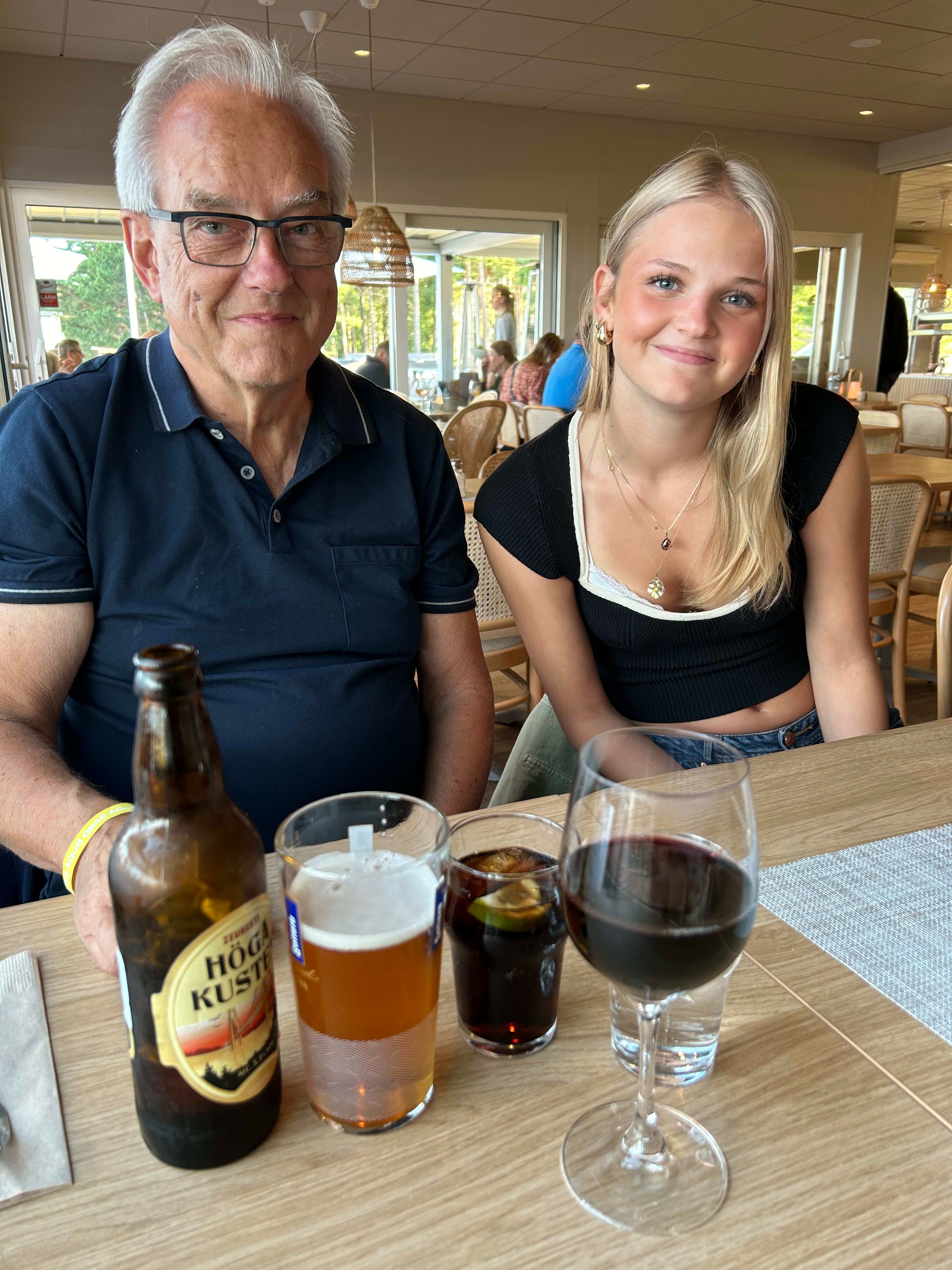 bild 2}