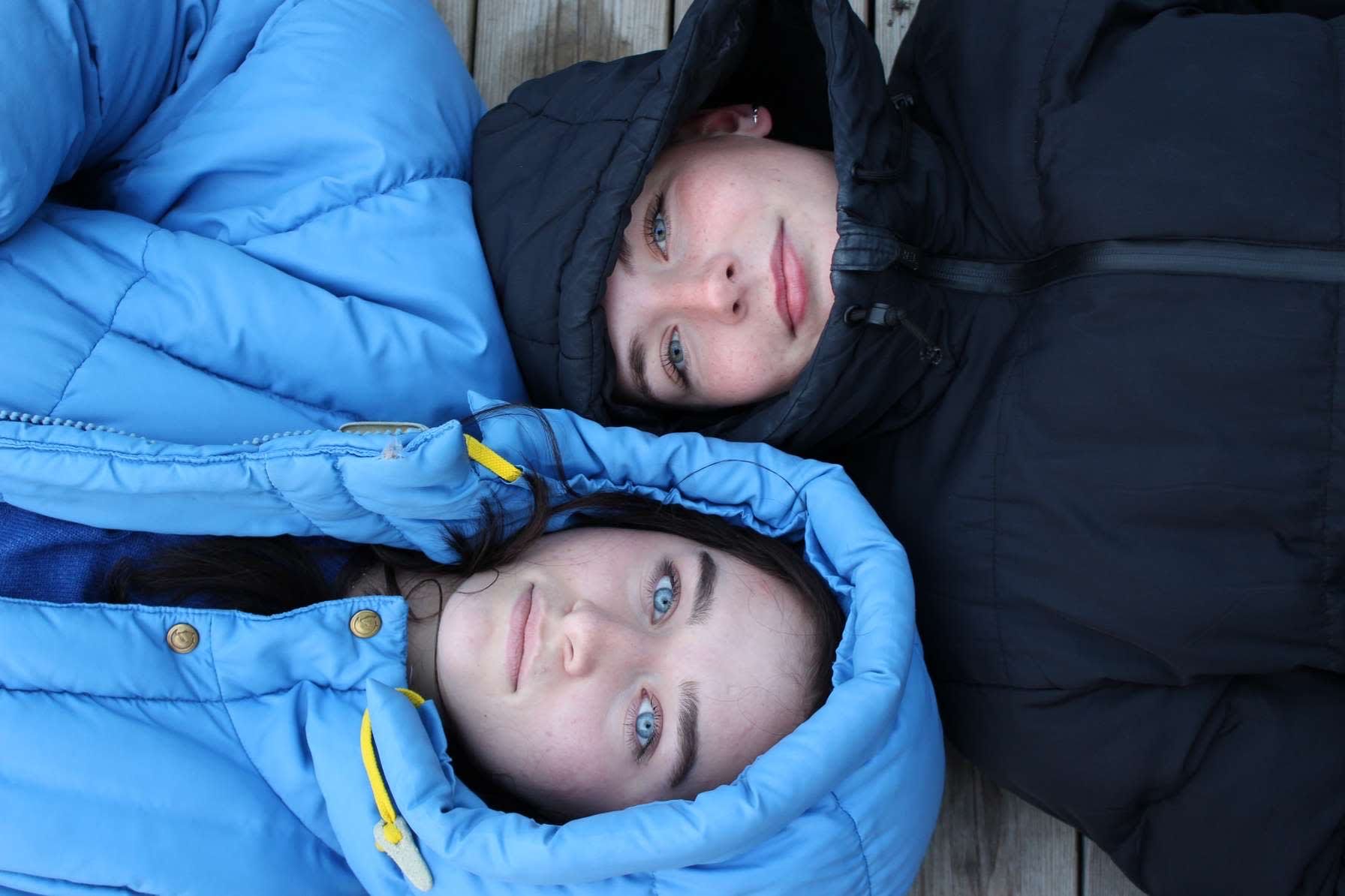 bild 4}